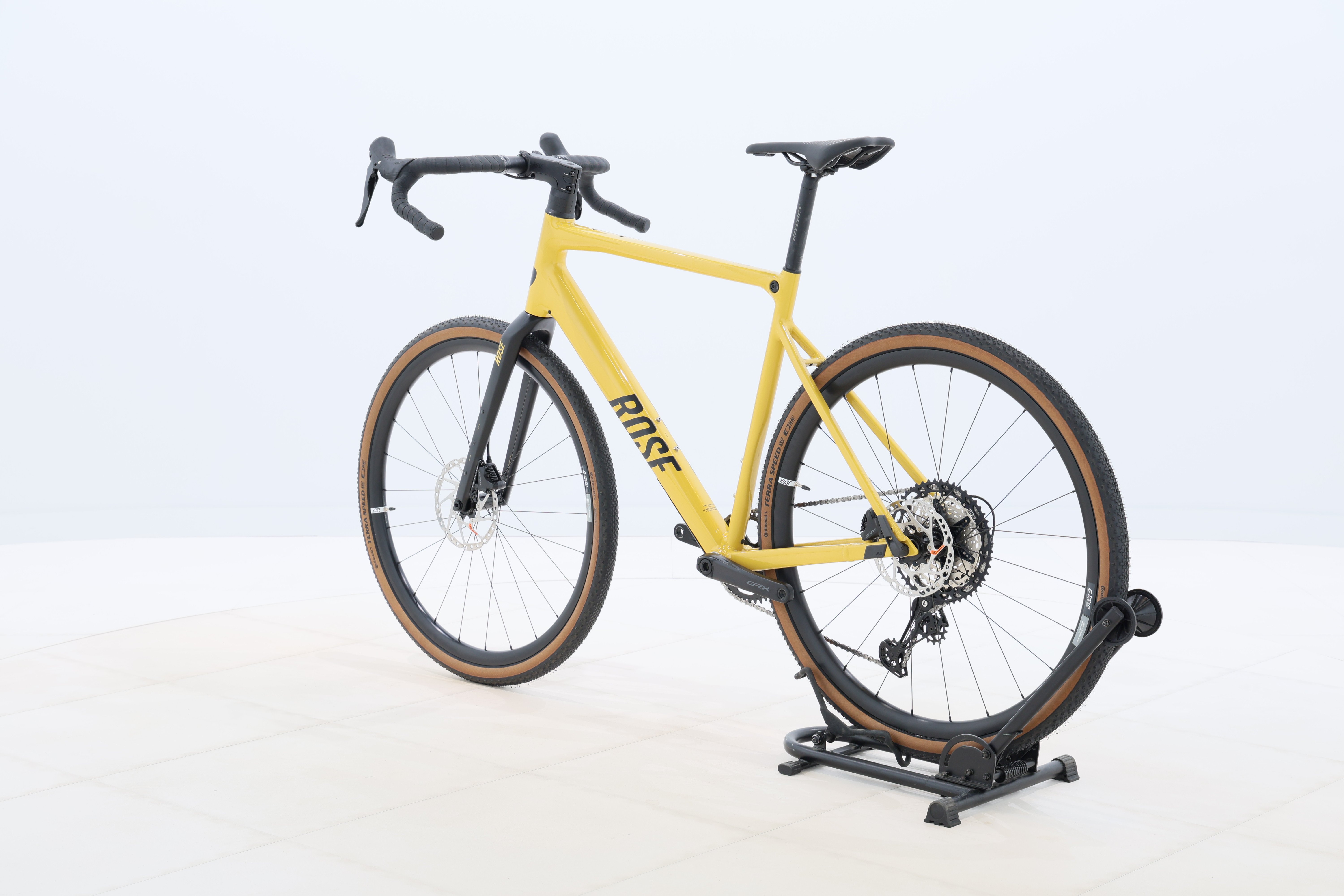 a09101bf-804e-49ad-86ea-ae026322a144