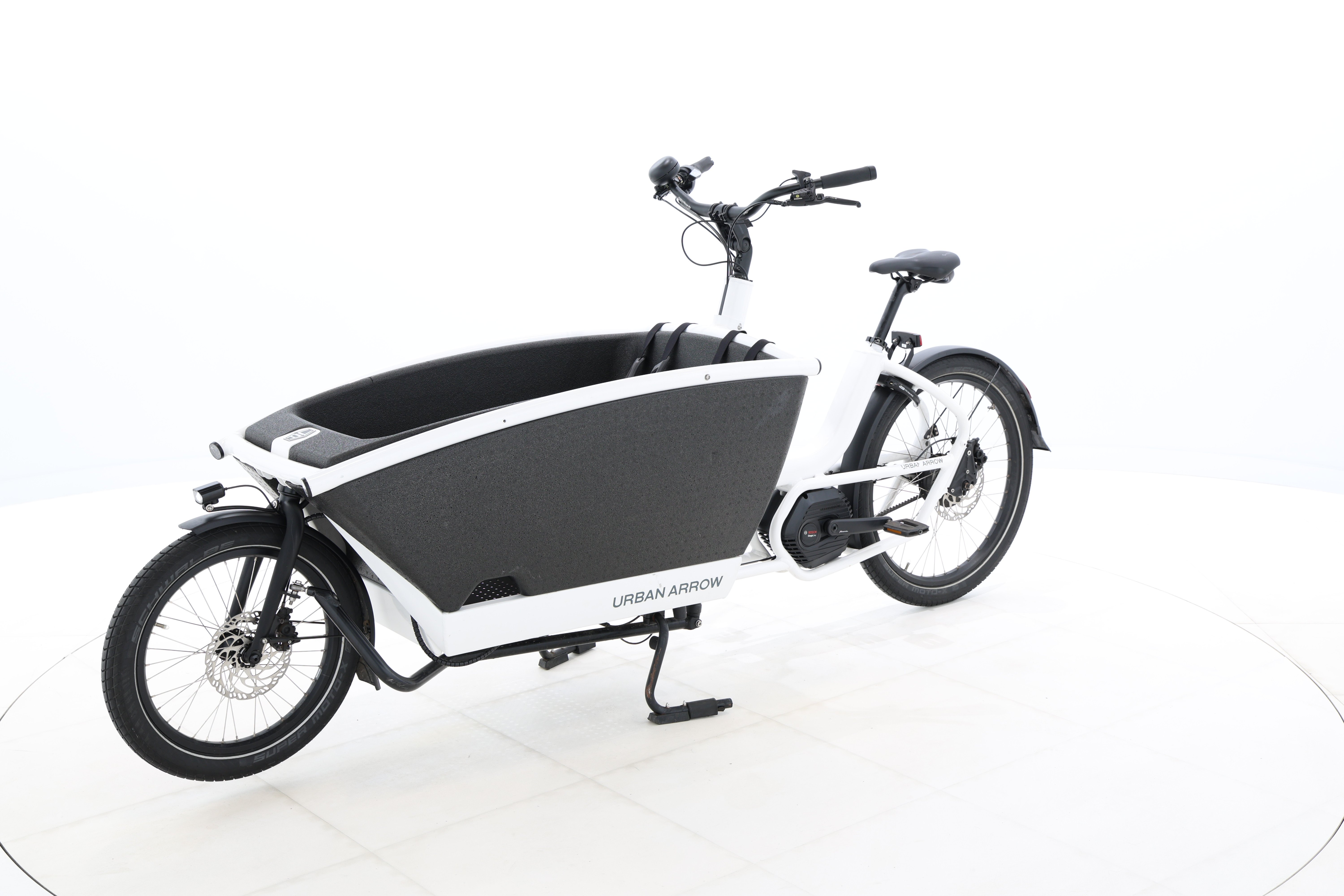 4e0b2a84-54c9-480e-abd0-d1766415758f