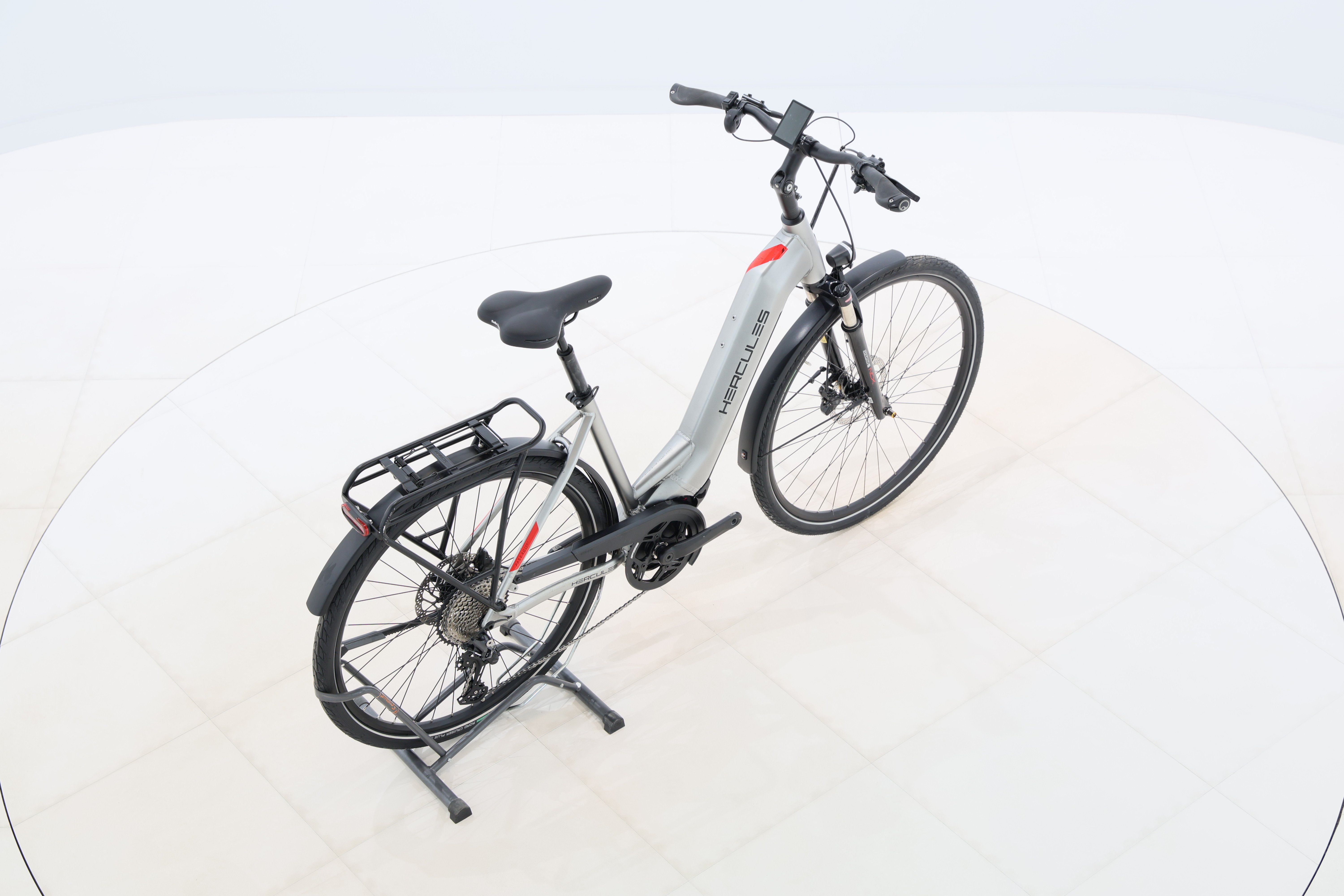 80499980-15b8-40b2-97e1-8ae1550d11ab