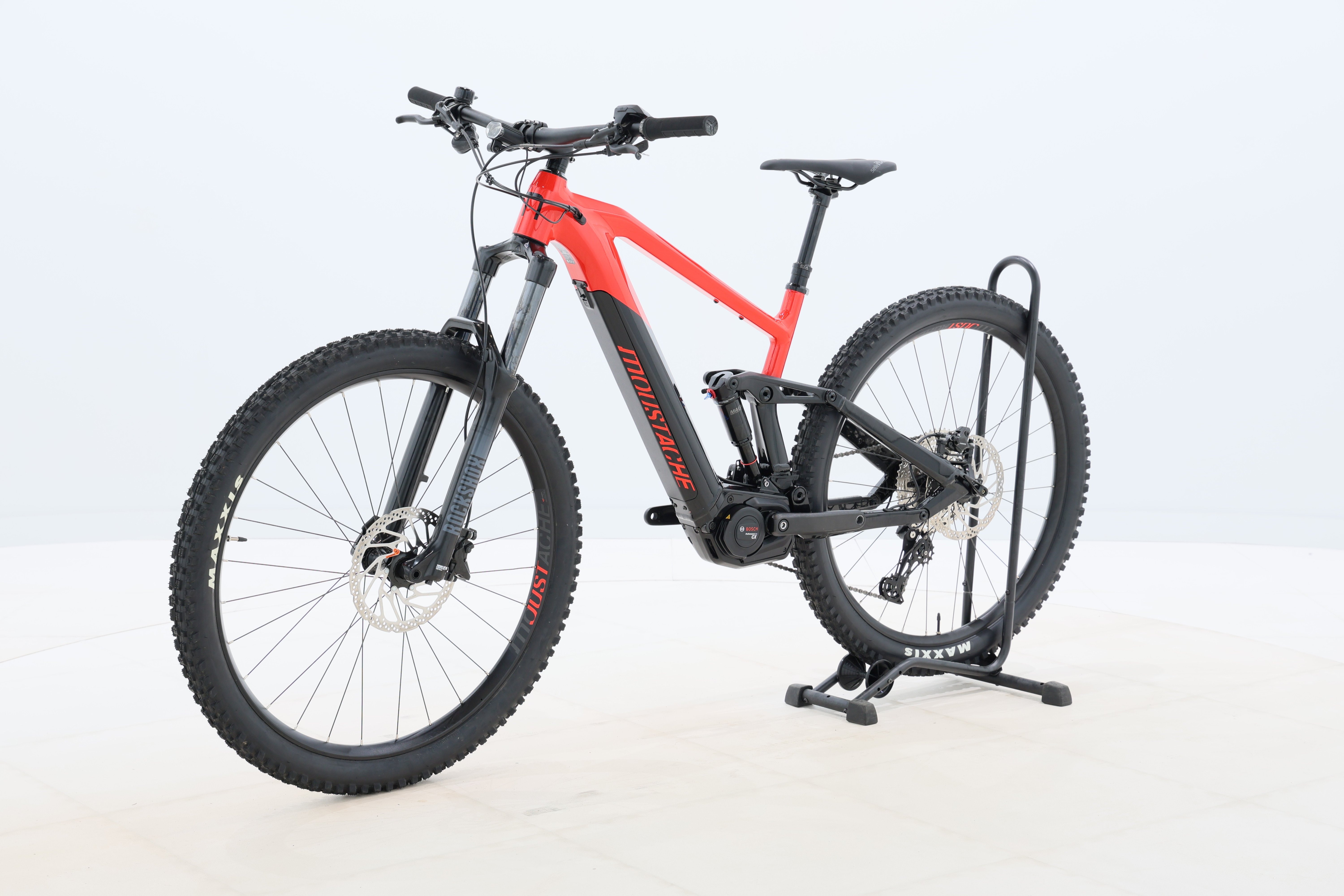 73539ab8-56d1-41a3-9c27-a42ea5fe3141