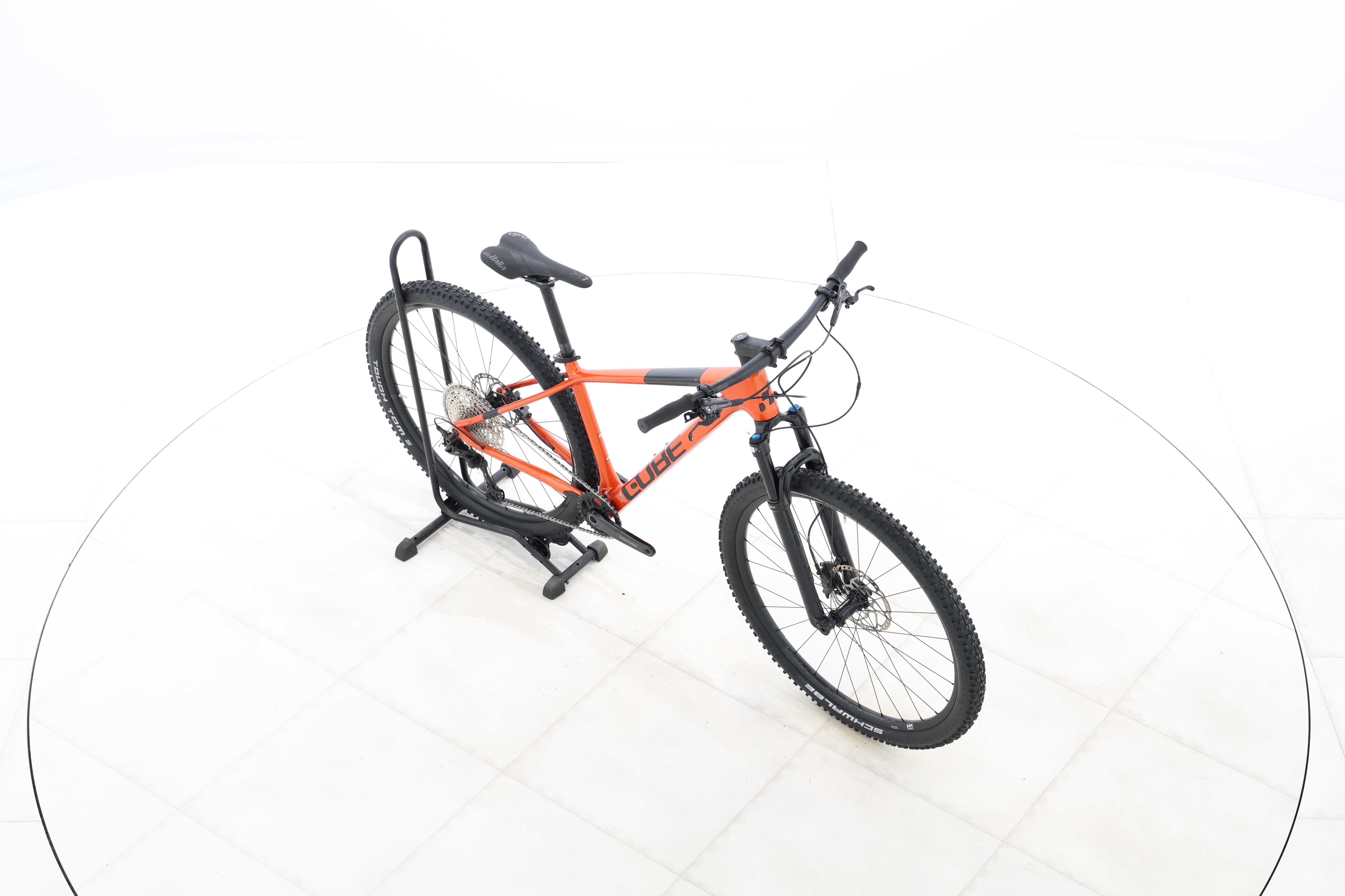 84ebf620-bd09-4c26-adb8-f97c98e62118