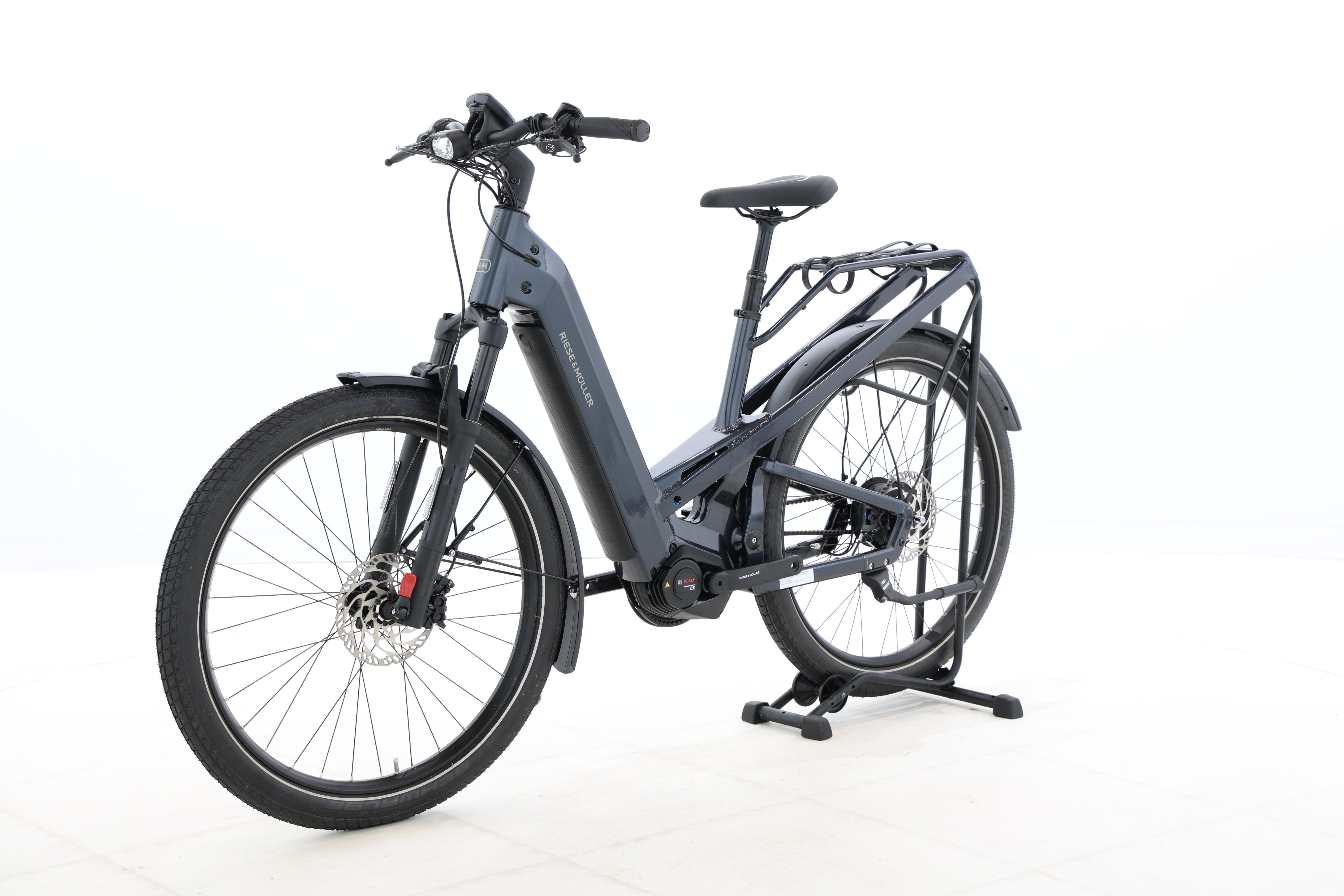 54dc209e-eac2-42d9-91f8-40f326d7d6be