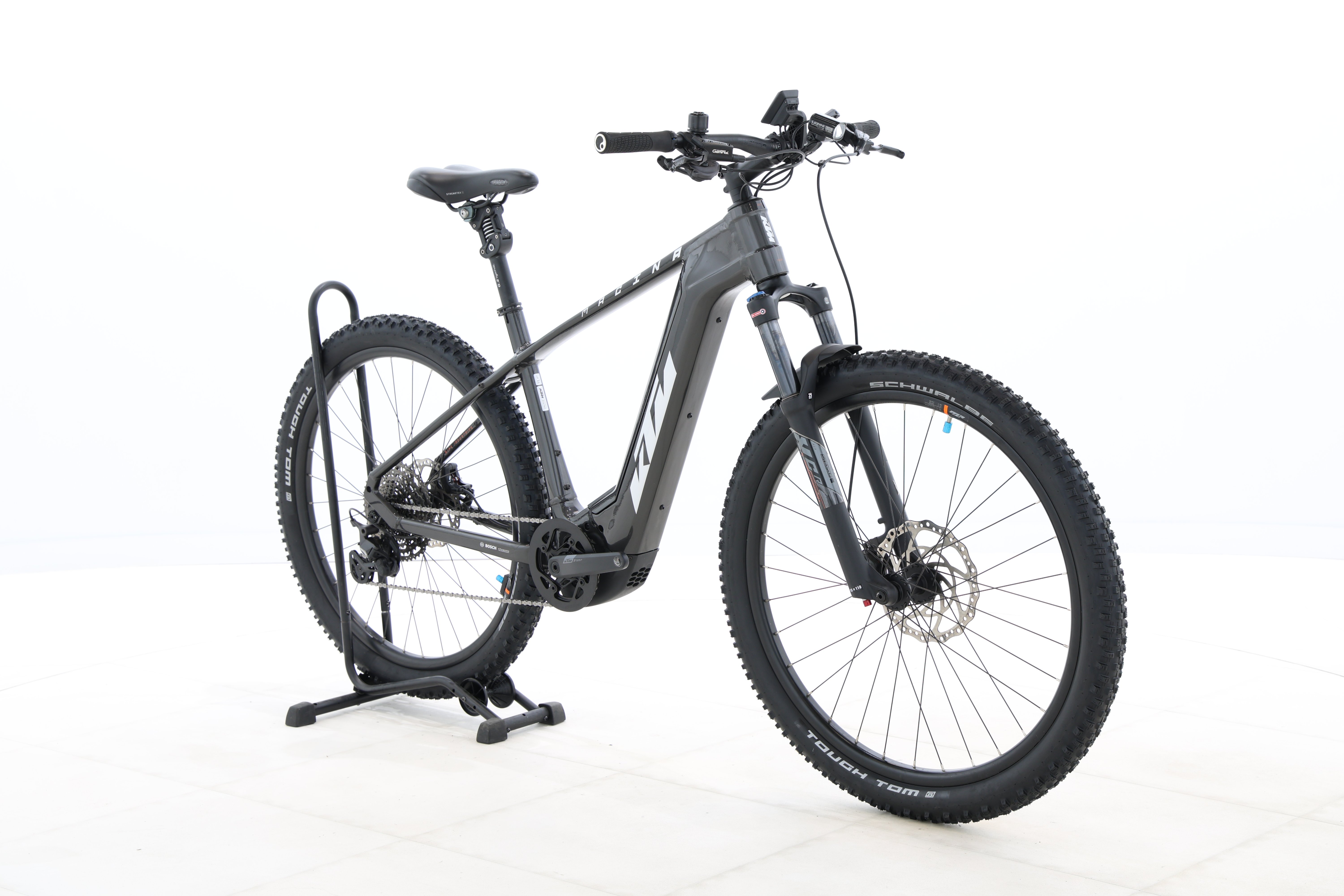 98e6d72f-5f43-4be8-82bb-bf3fc9c30196