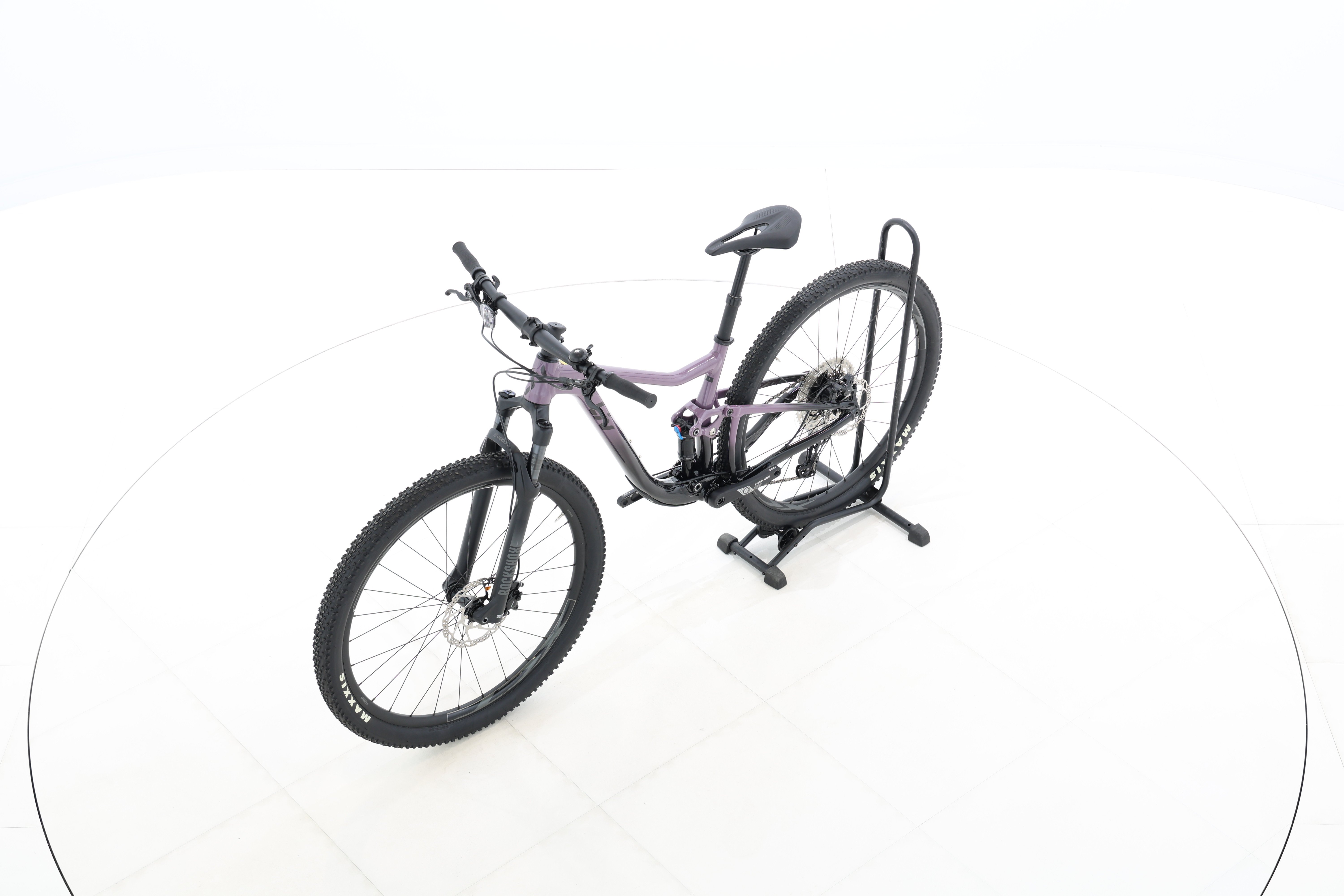 e4c5f48a-1a42-4cd9-ac5c-230b5fd65b48