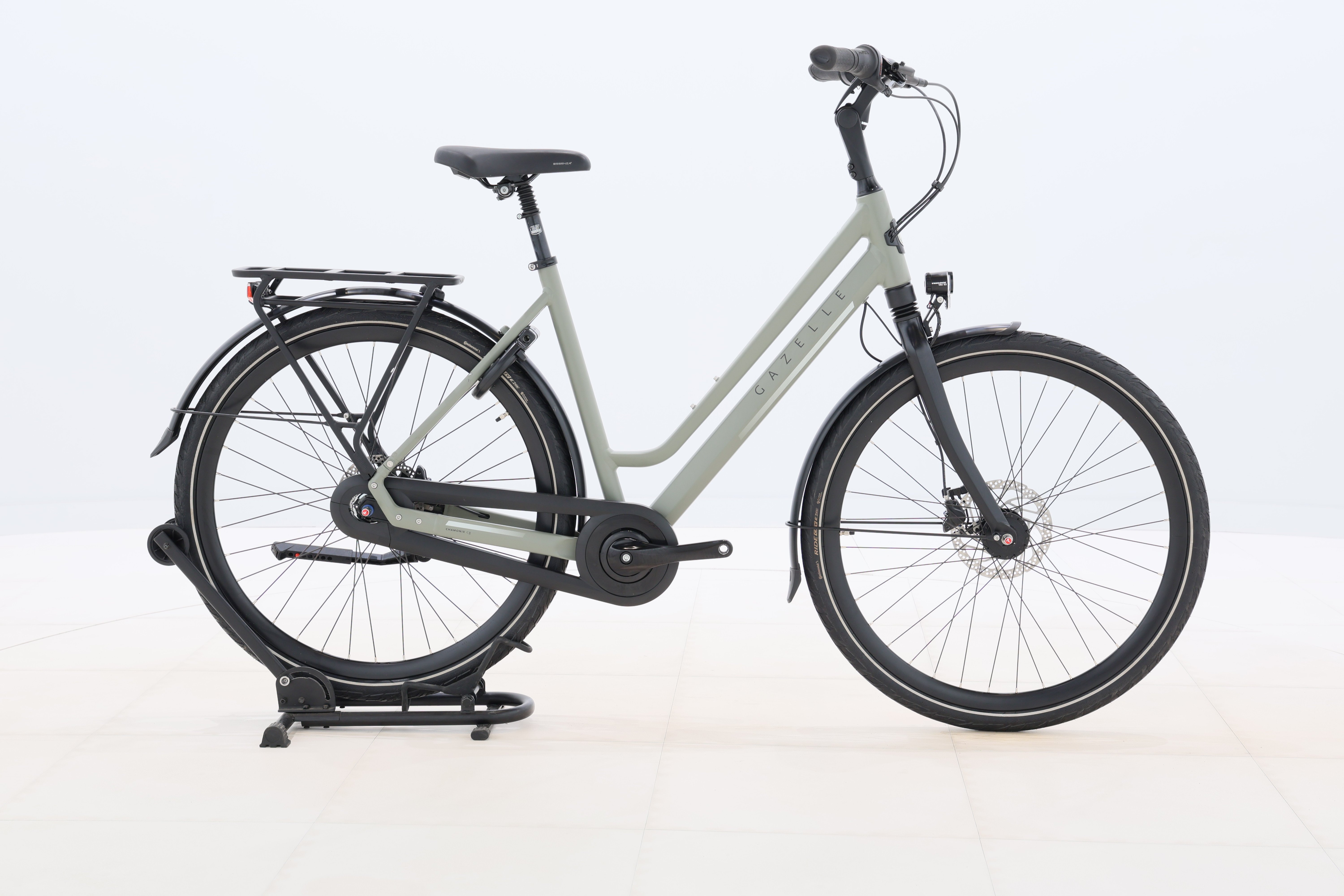 4bfa8714-3ab8-4ac8-a308-2a1fac07ca99