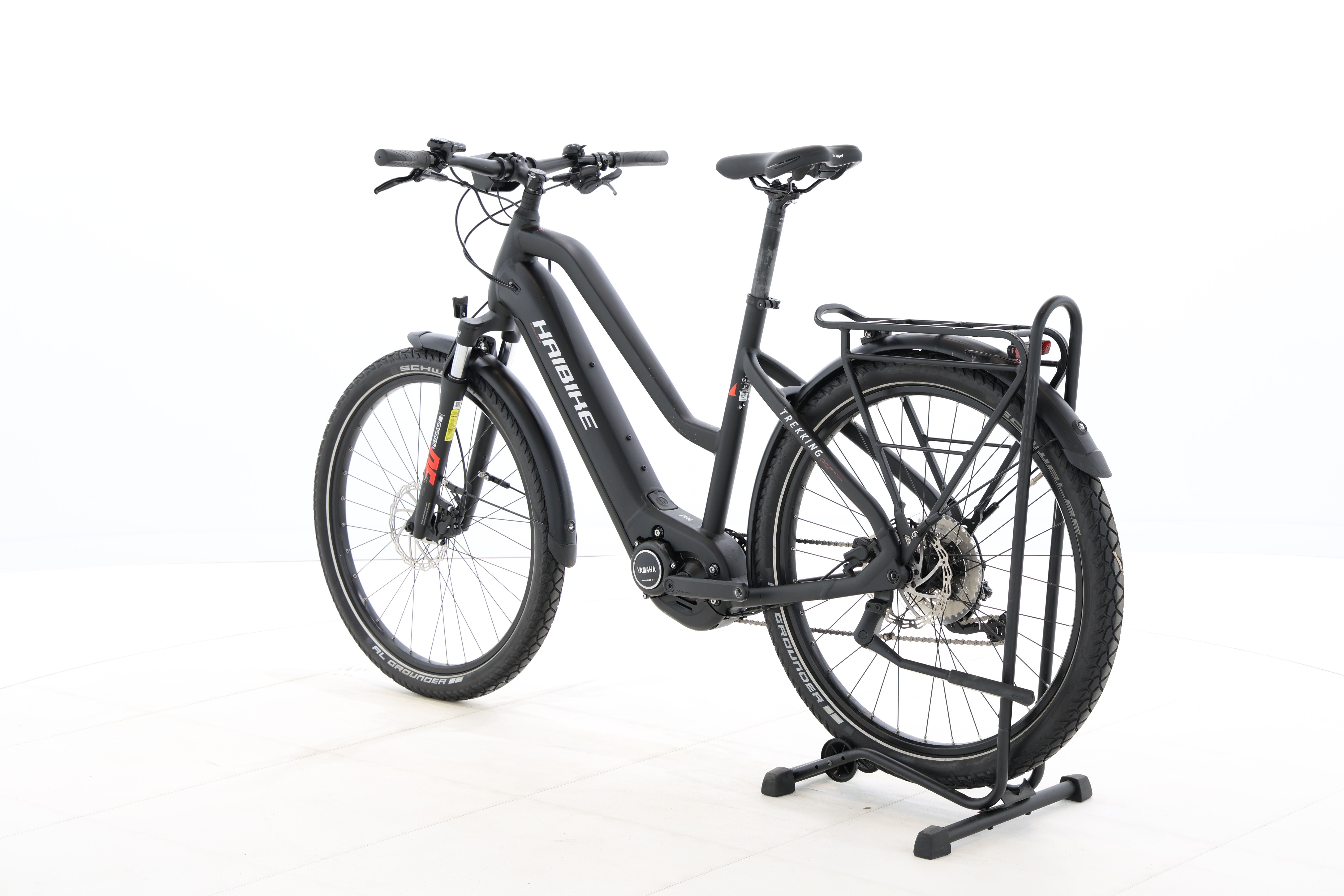 2744b1e2-a1bf-47d9-858d-fb2108513bf1