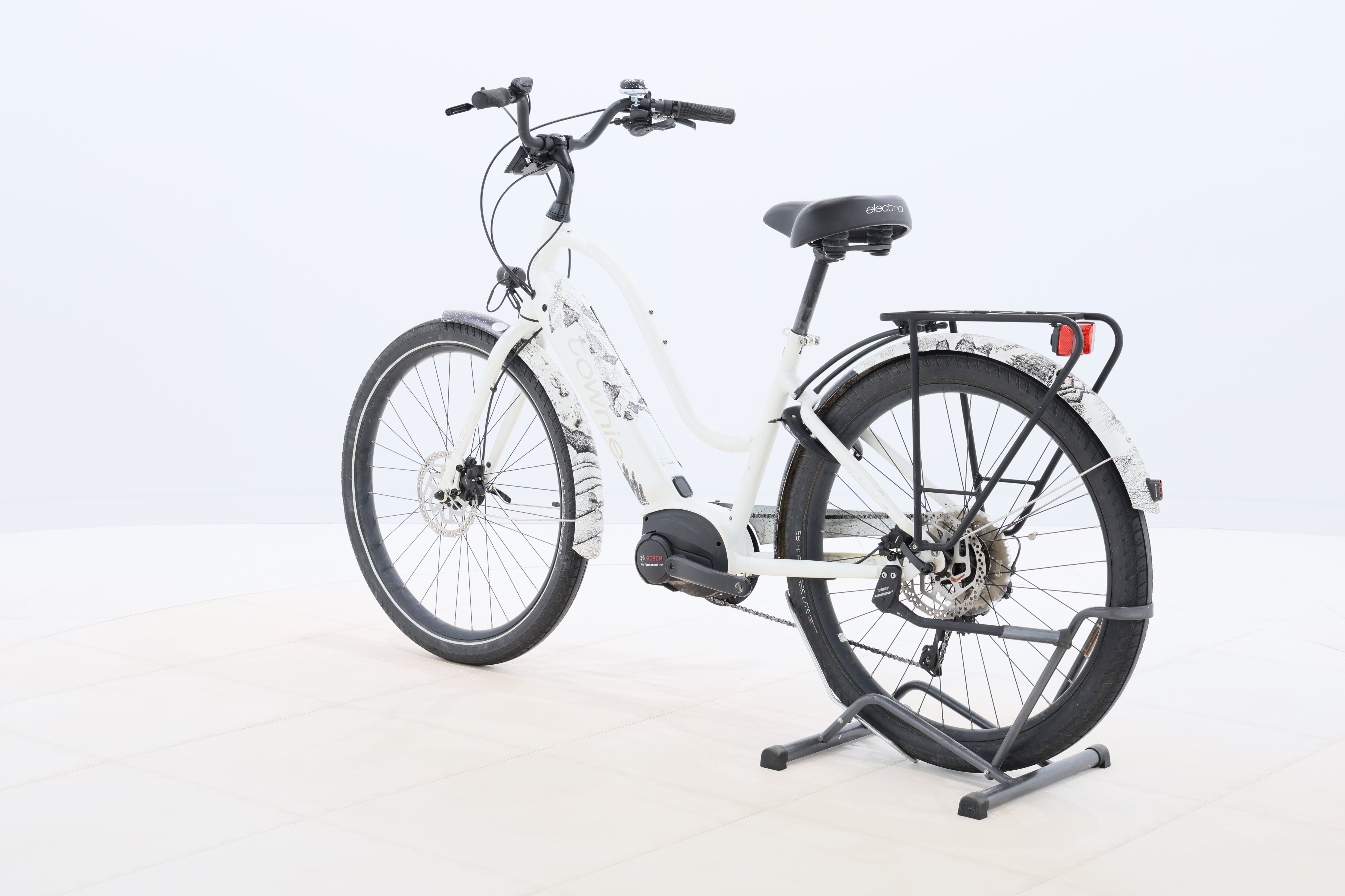 bfa9abba-efd4-49e2-97ed-c8f691741b67