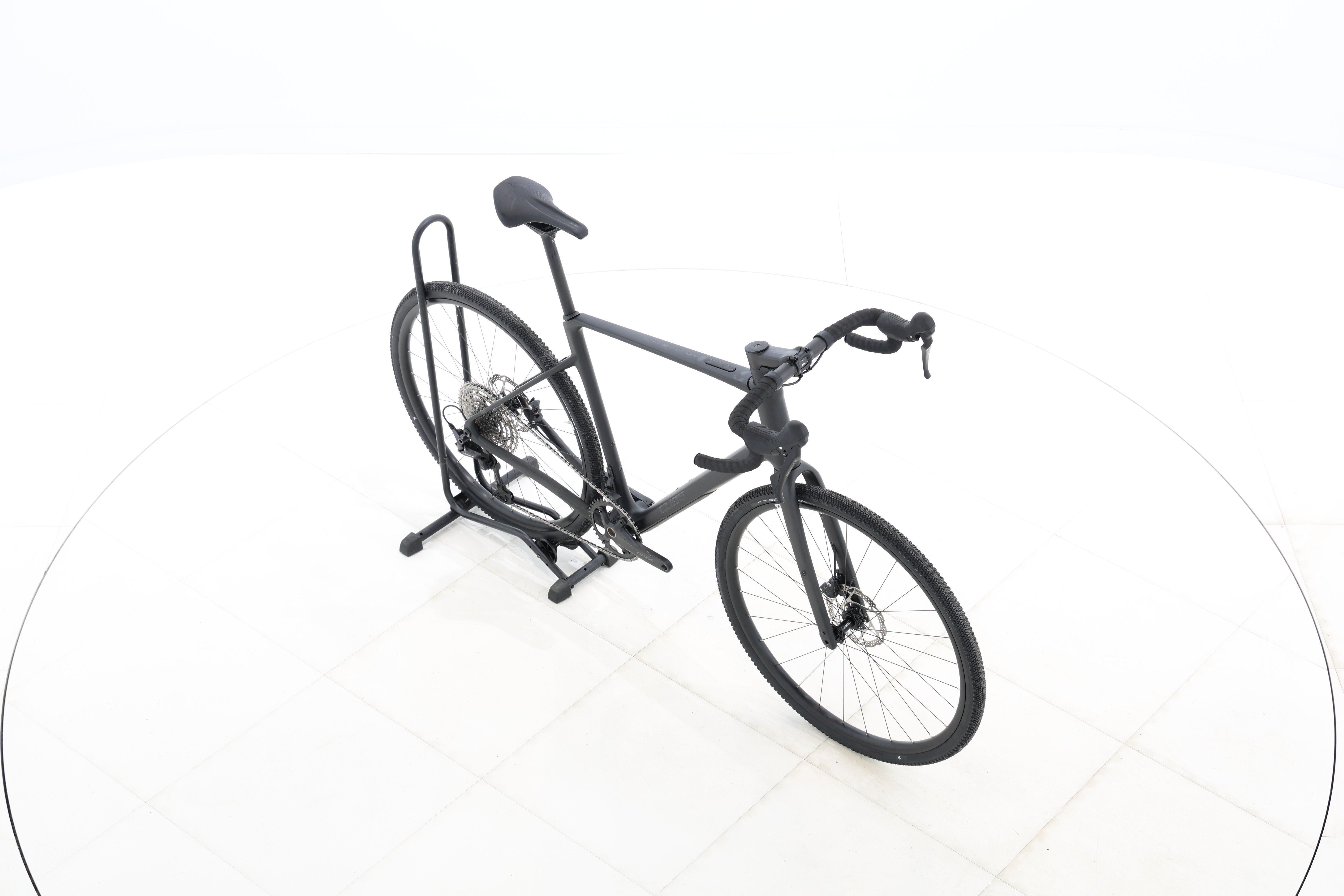 d77c3e51-20bd-4c8b-a5a1-fe48aeb2f6d0