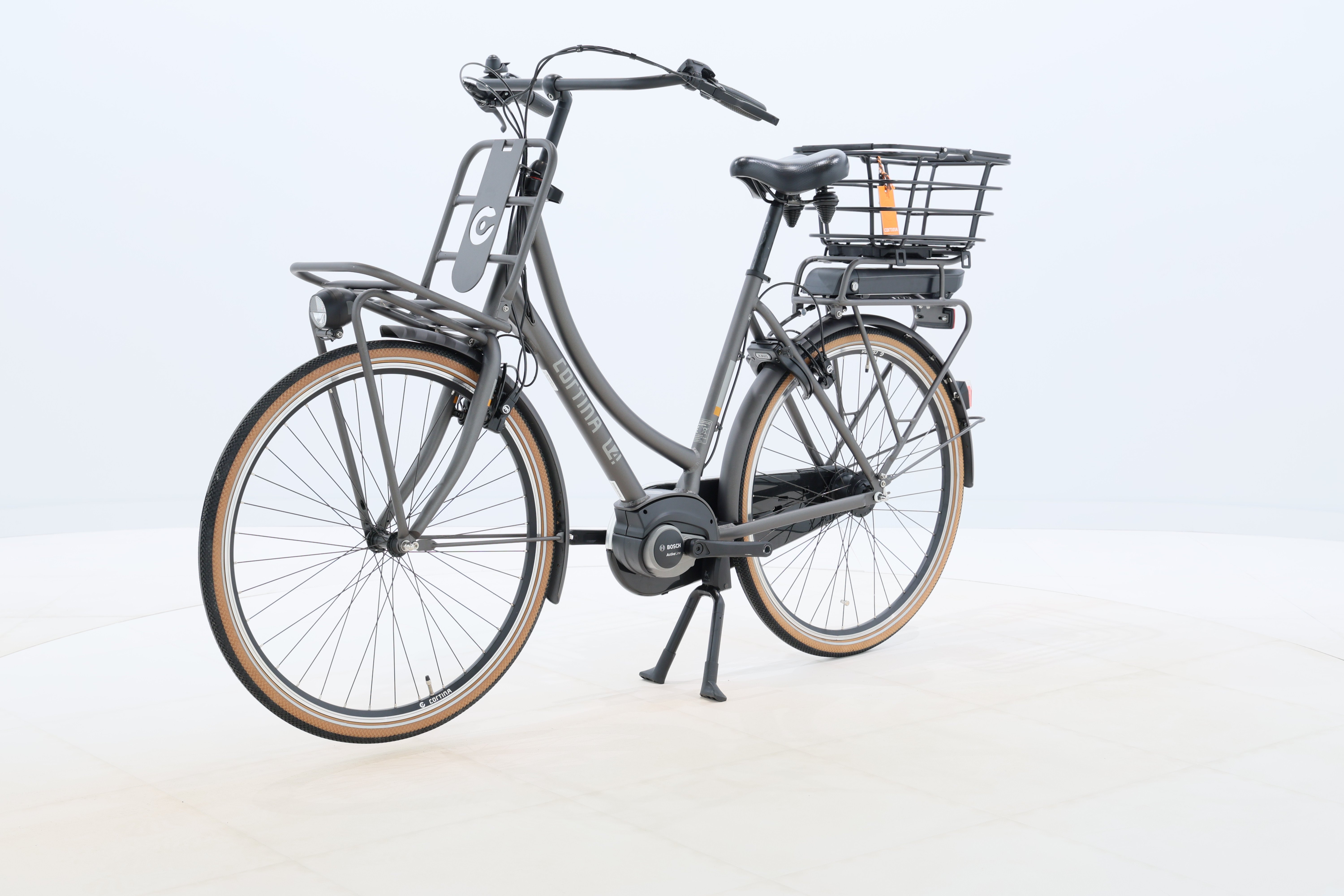 07c75d2b-7129-4eef-bd67-106acae634c9