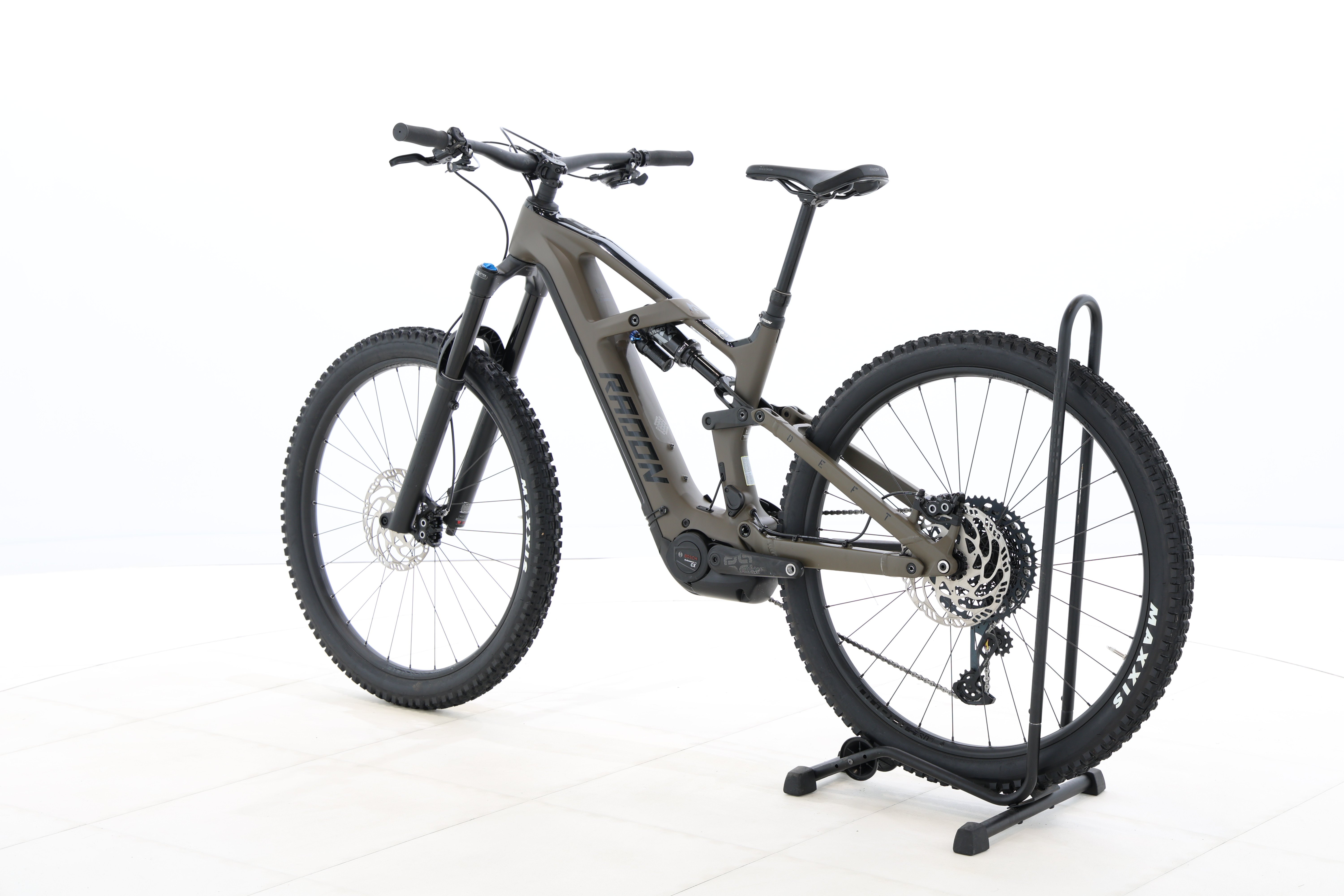 fa4182fd-87c3-412c-a0fa-7b22e4a889fd