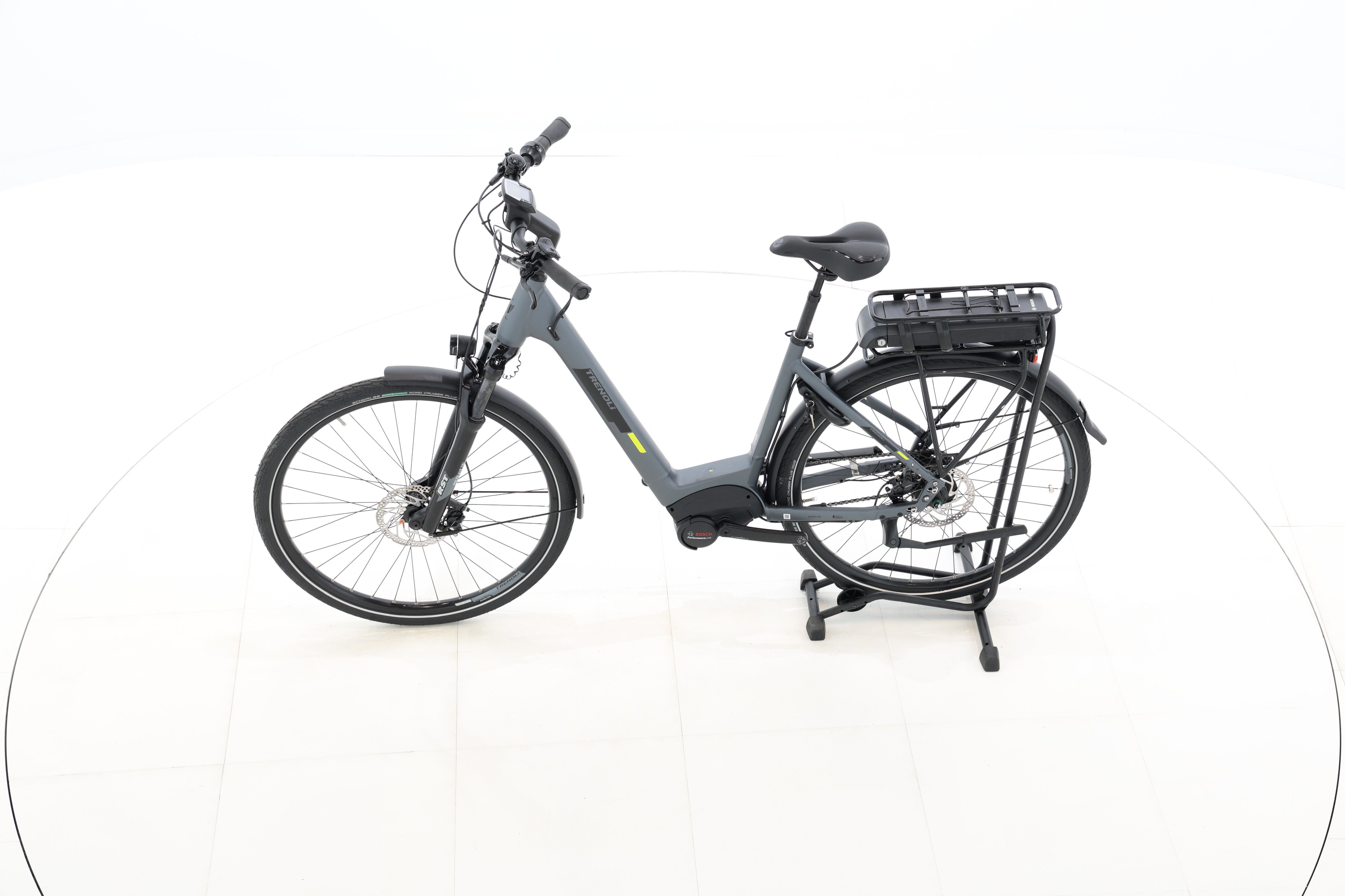 133b0825-2eda-4c0f-bf2a-03d80a350dbe