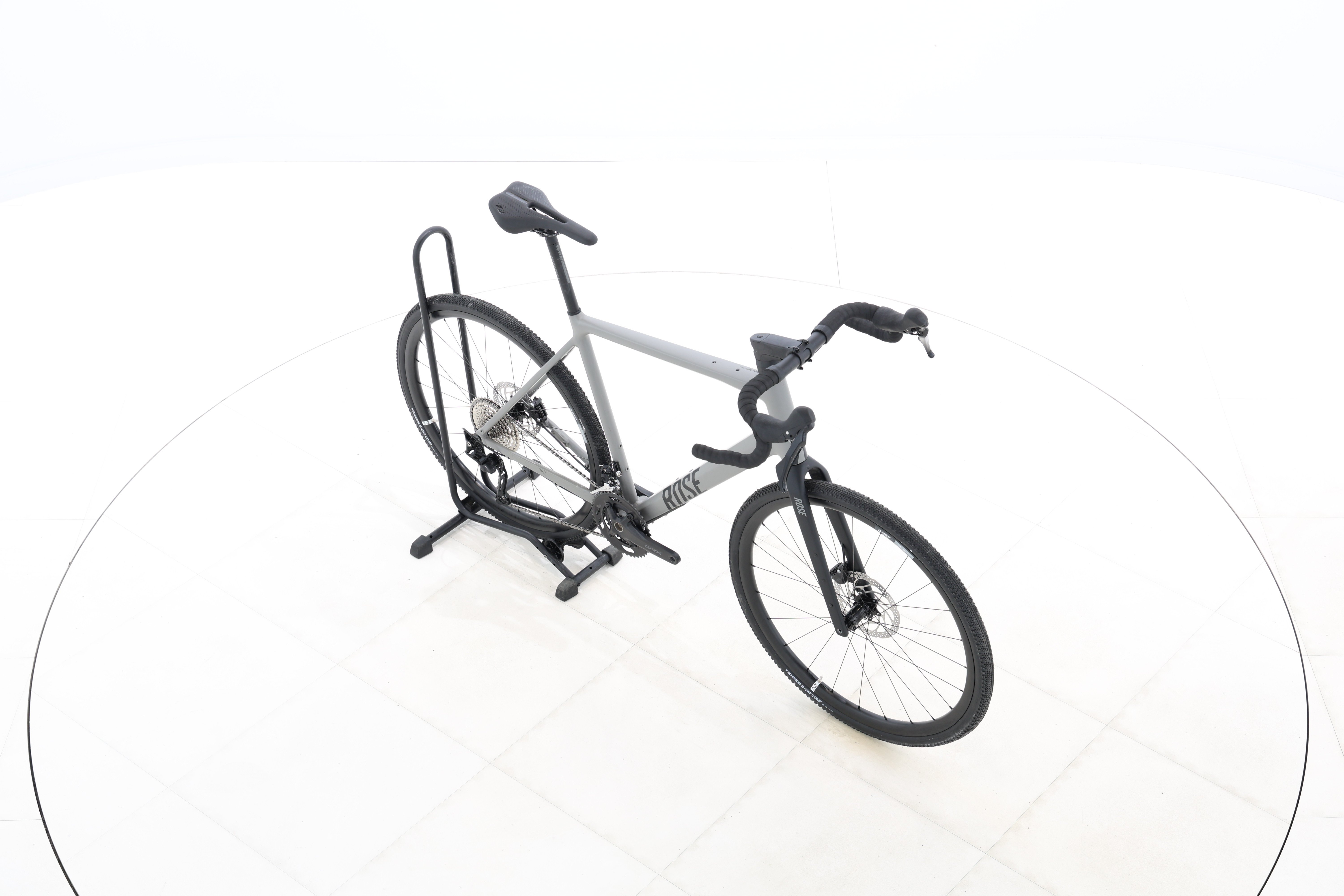 b6dddf6a-7e2d-46d3-8be0-3687084c6c0f