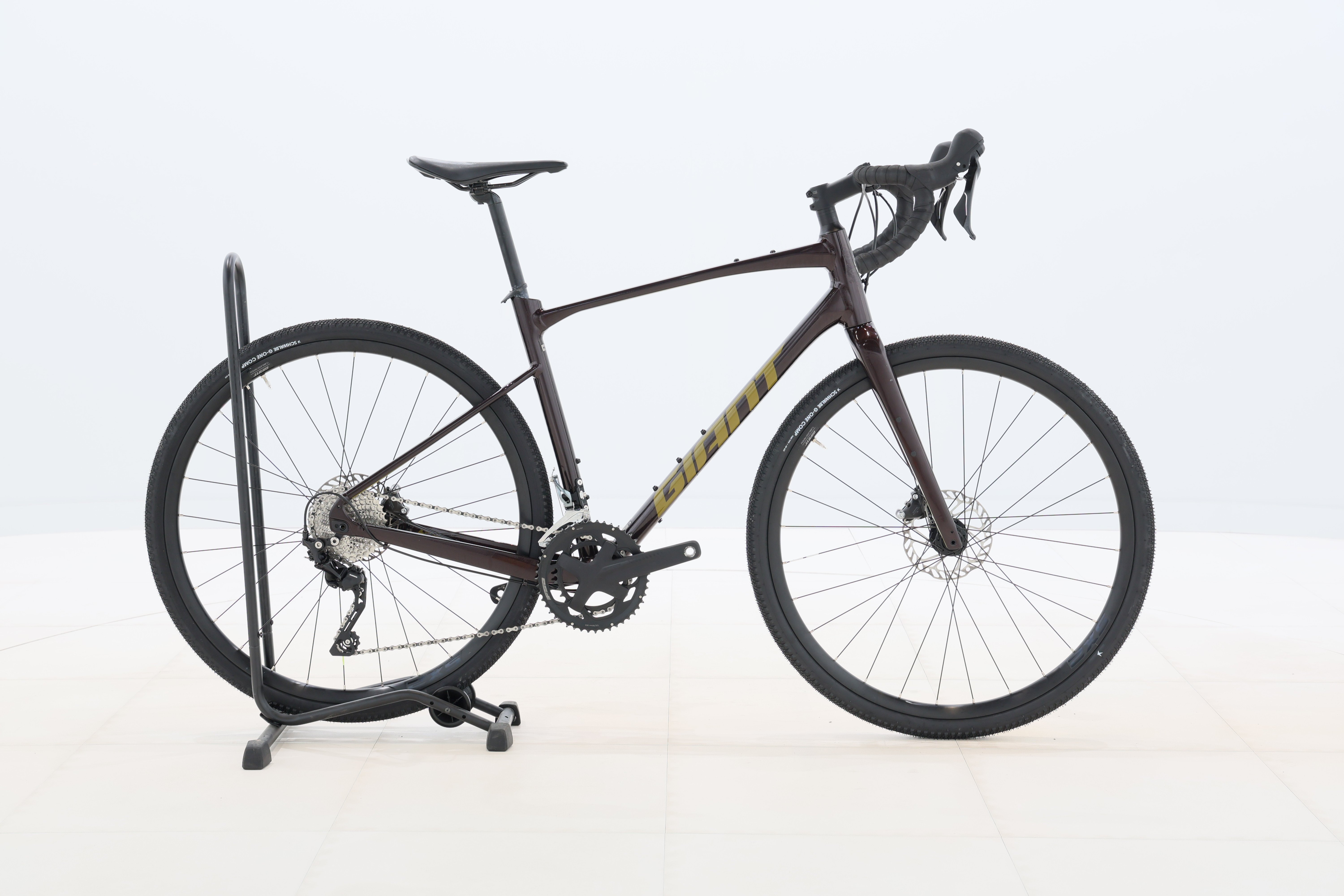 e726022d-524c-4b0d-a4a1-5dd901c30f36