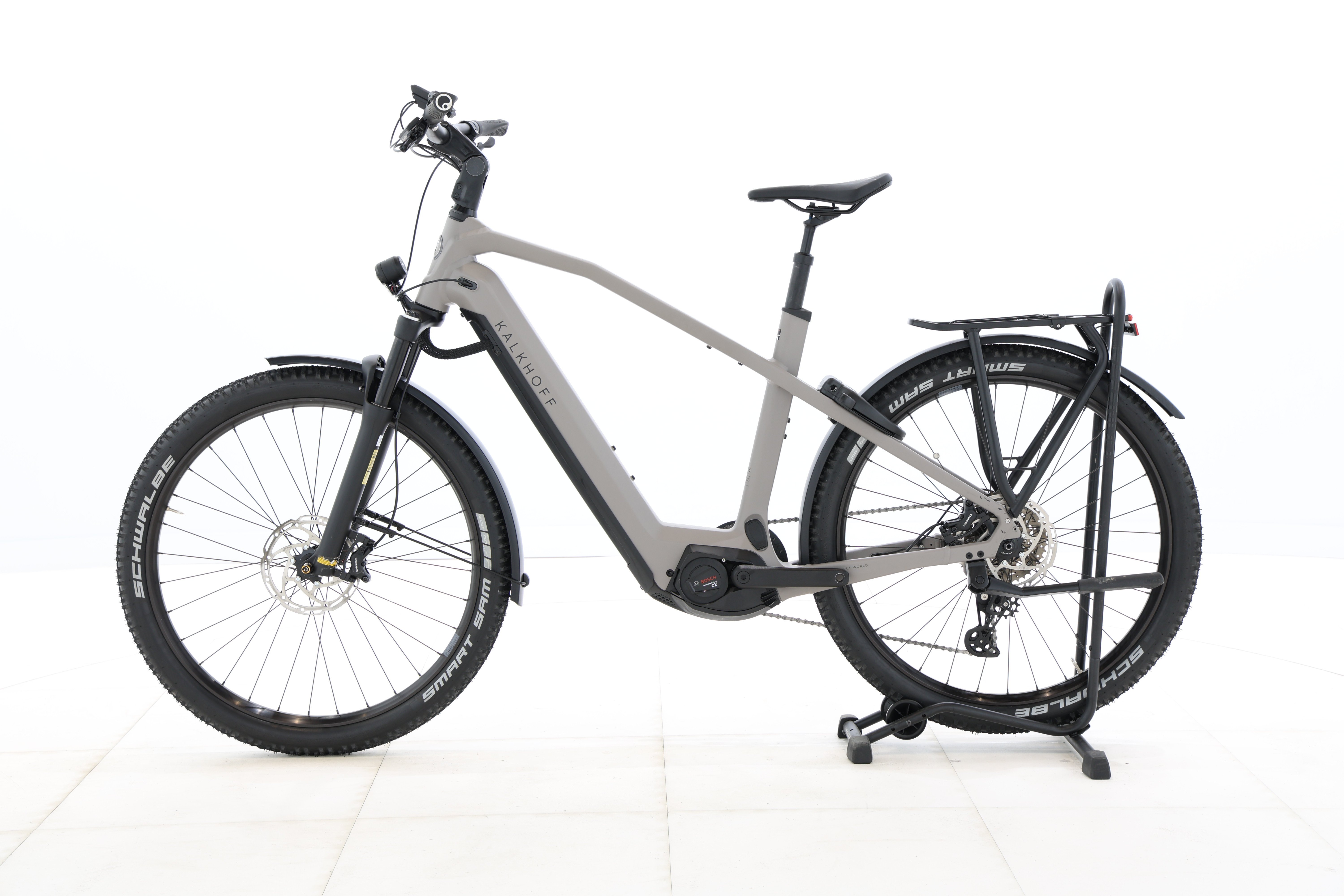 006c9725-3ede-4307-8800-de154674ae1c