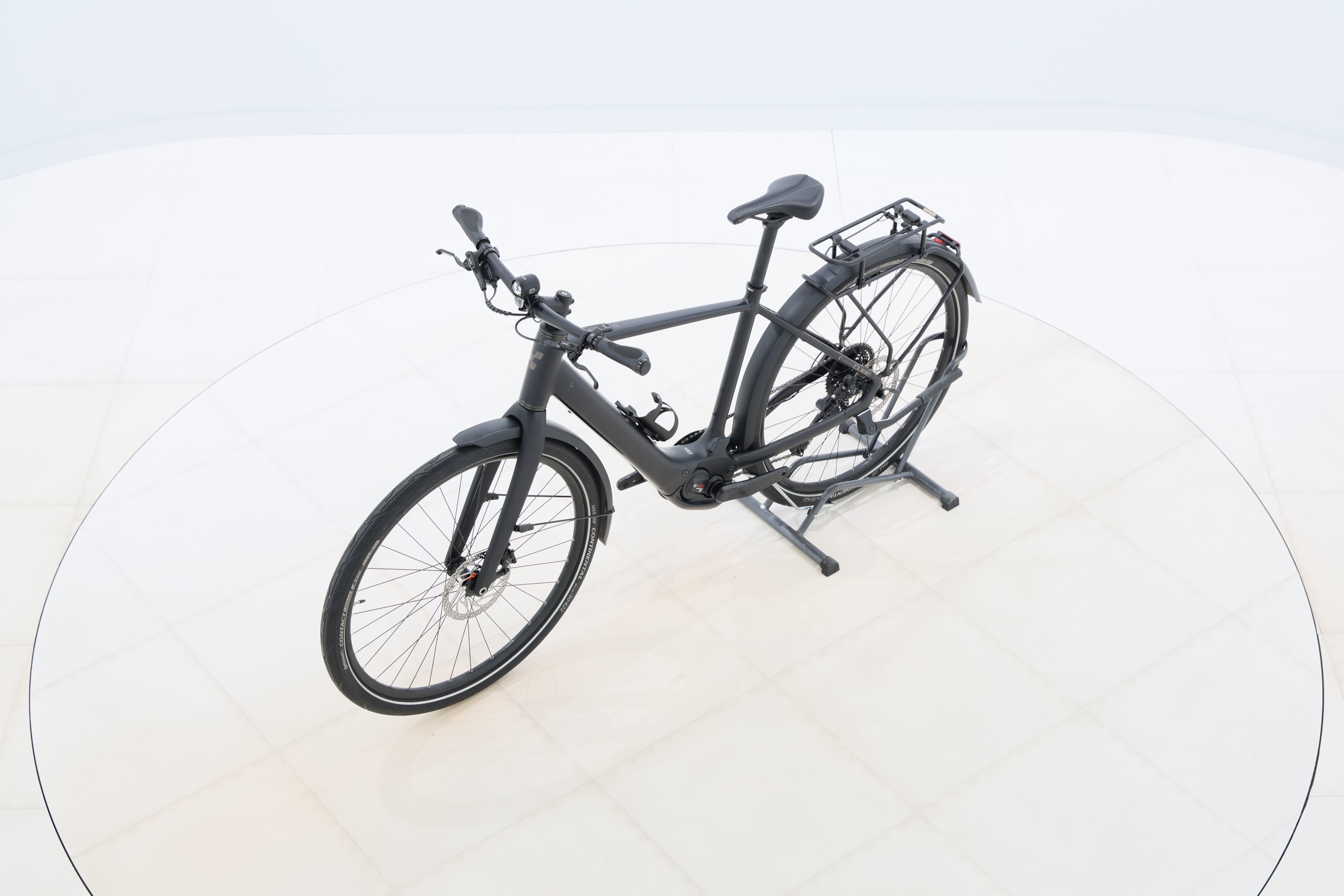 cf73a133-b804-49b5-bdf7-0bf2c9711771