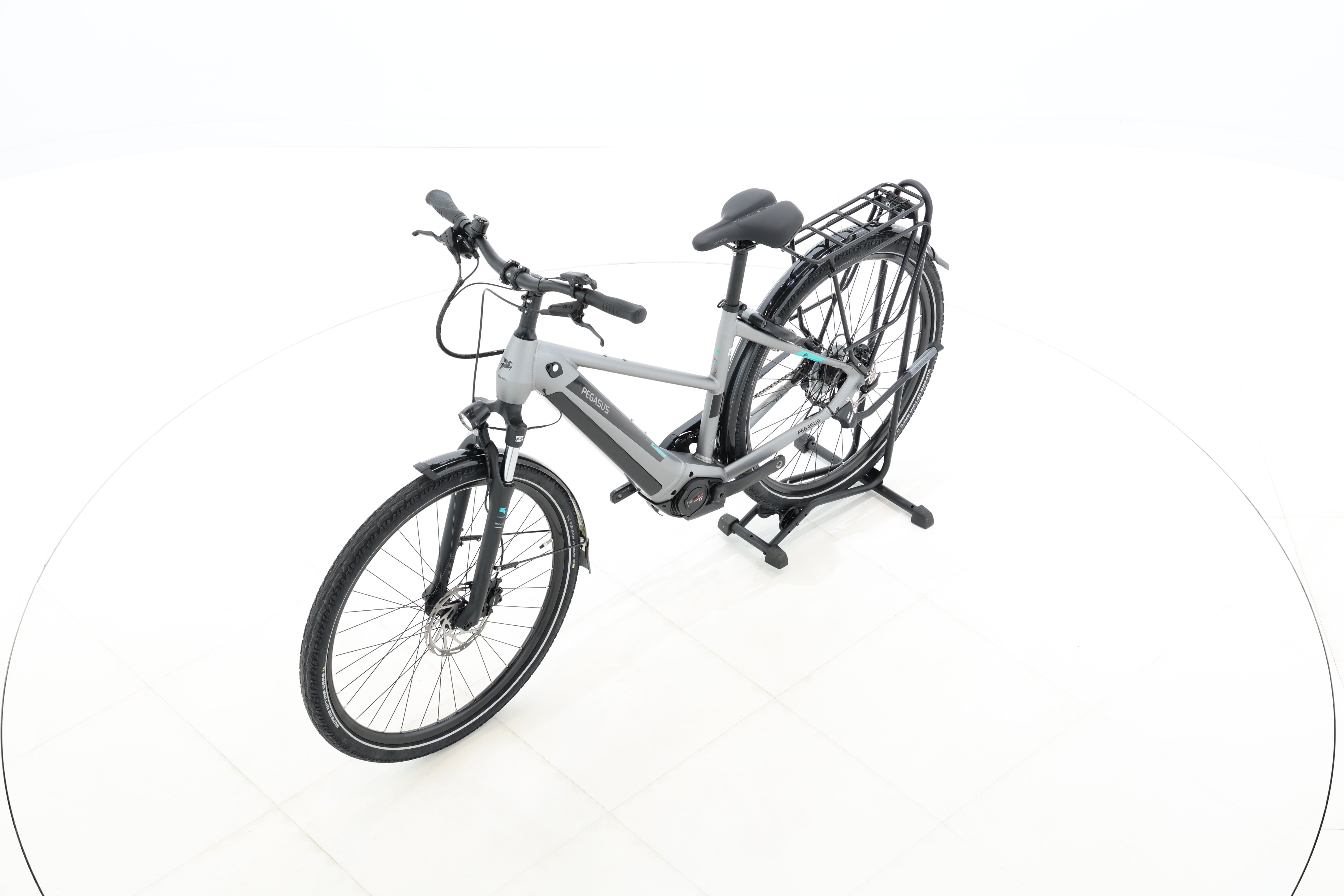 8ef6380a-b6fa-4679-a0cc-b3c690698687