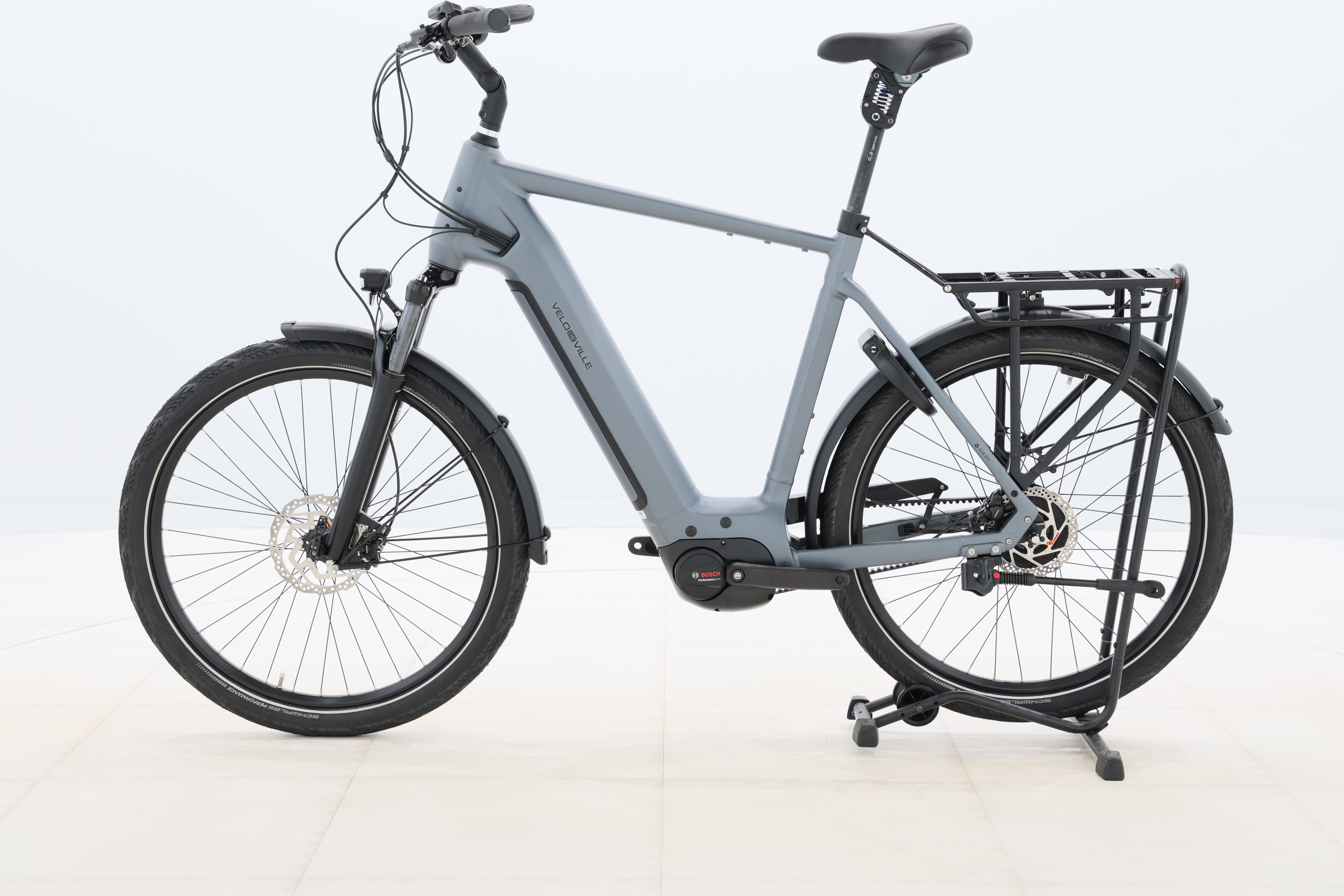 8c0e38ad-3479-4d43-a43f-a57efd45c70d