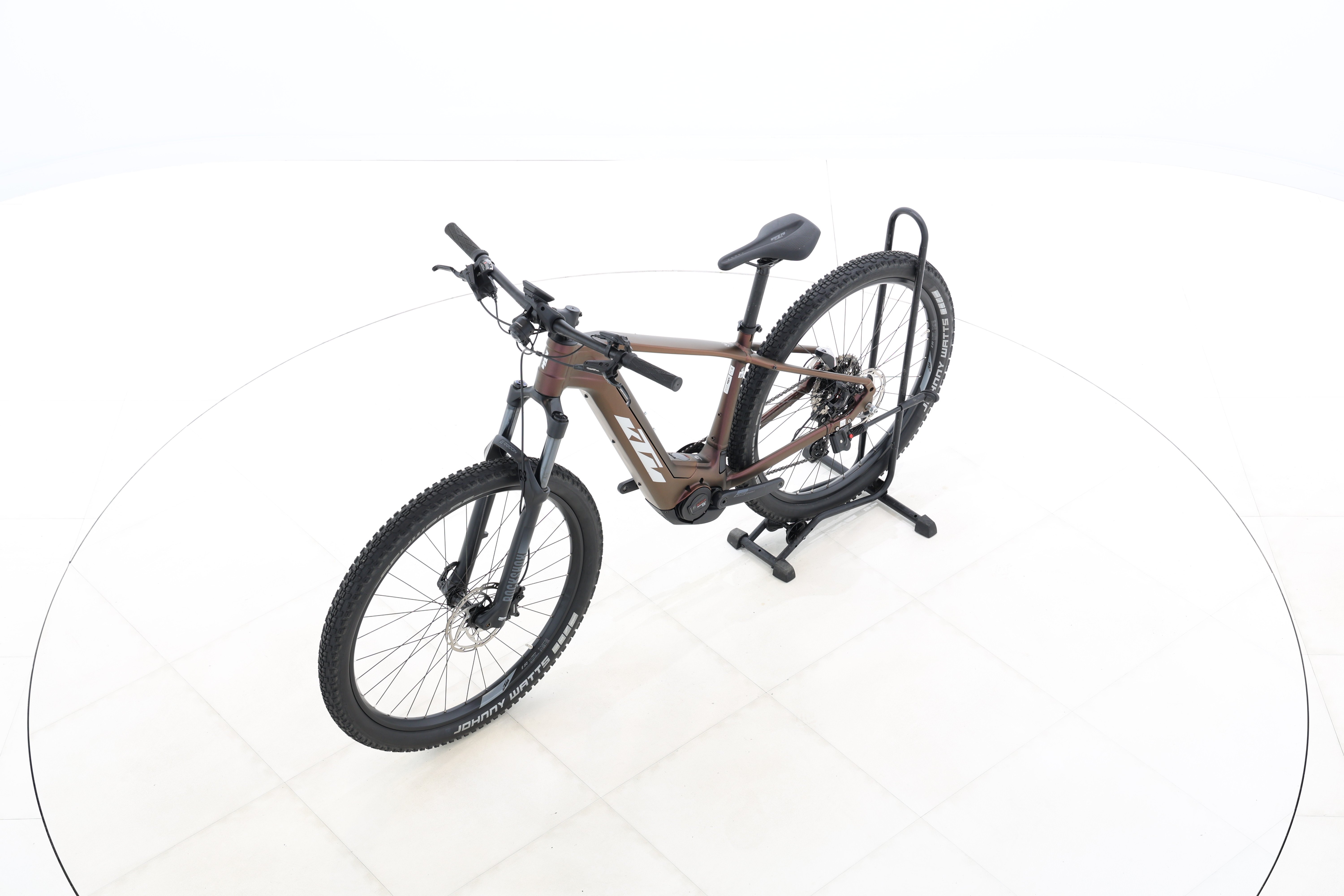 caf333d2-7d46-4420-a49c-467deb9f05fb