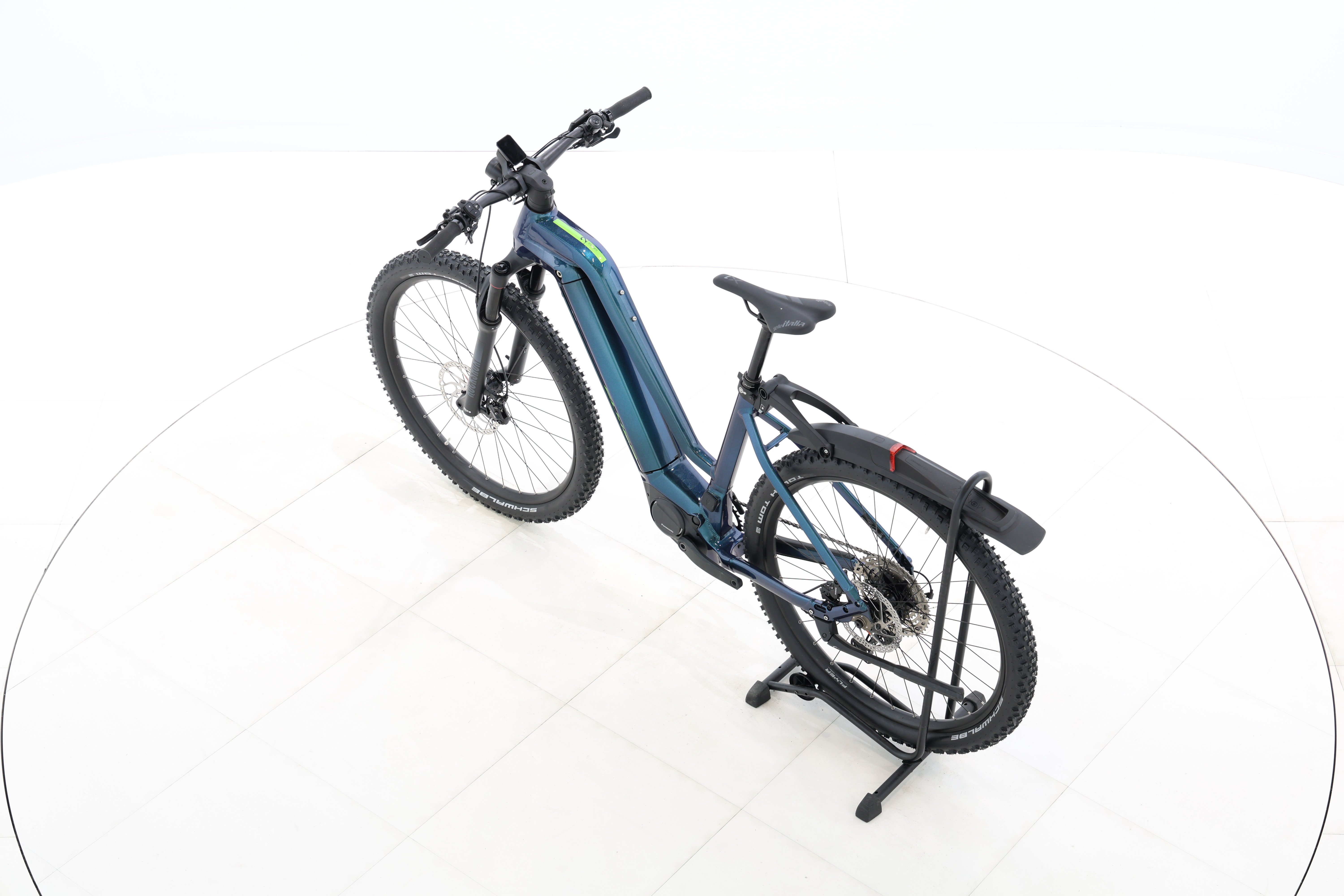 96e7c91a-72bc-4e4b-9a00-8f11f5dad676