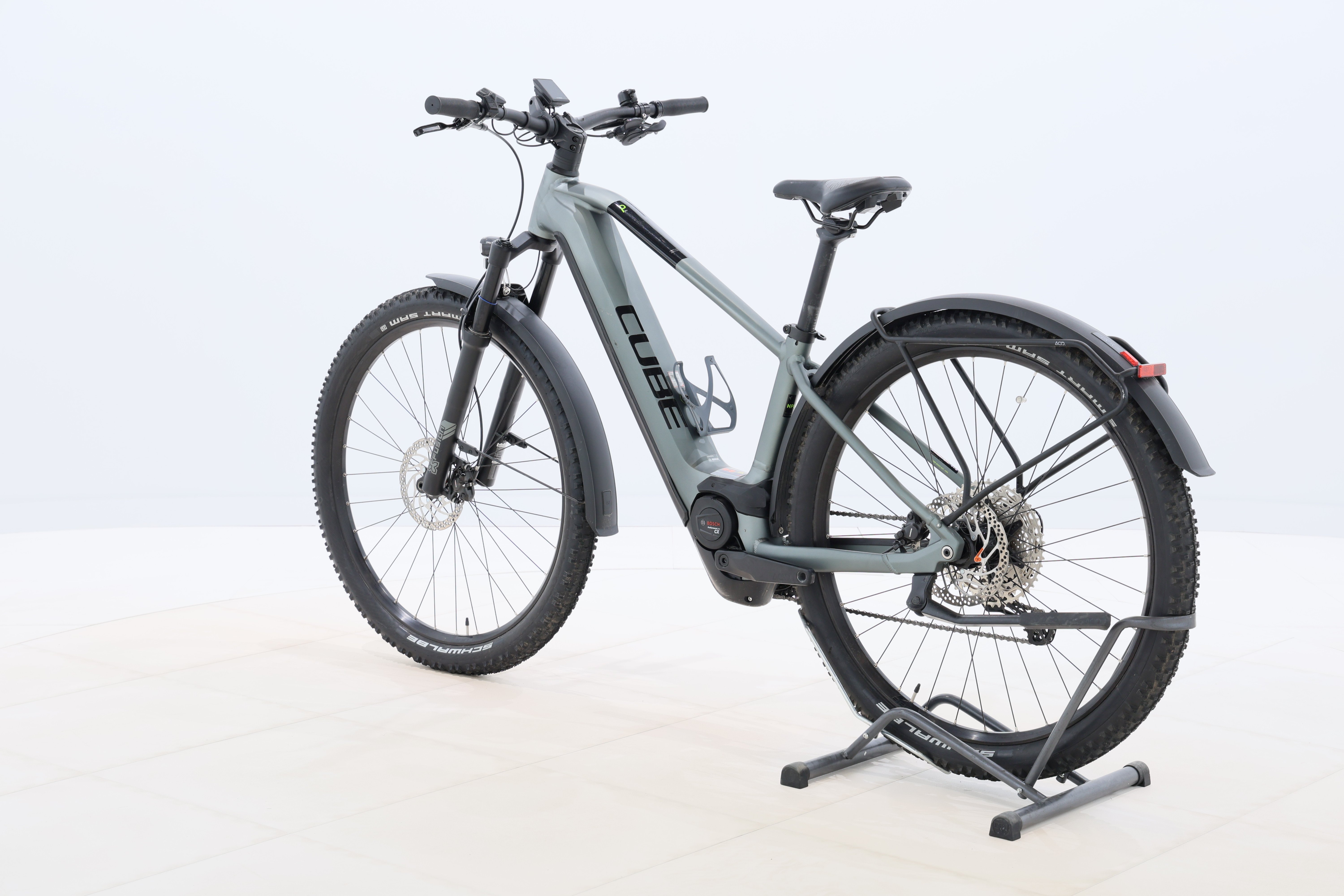 d0b0b6ca-e9d5-4287-8c6f-6060b4b066c9