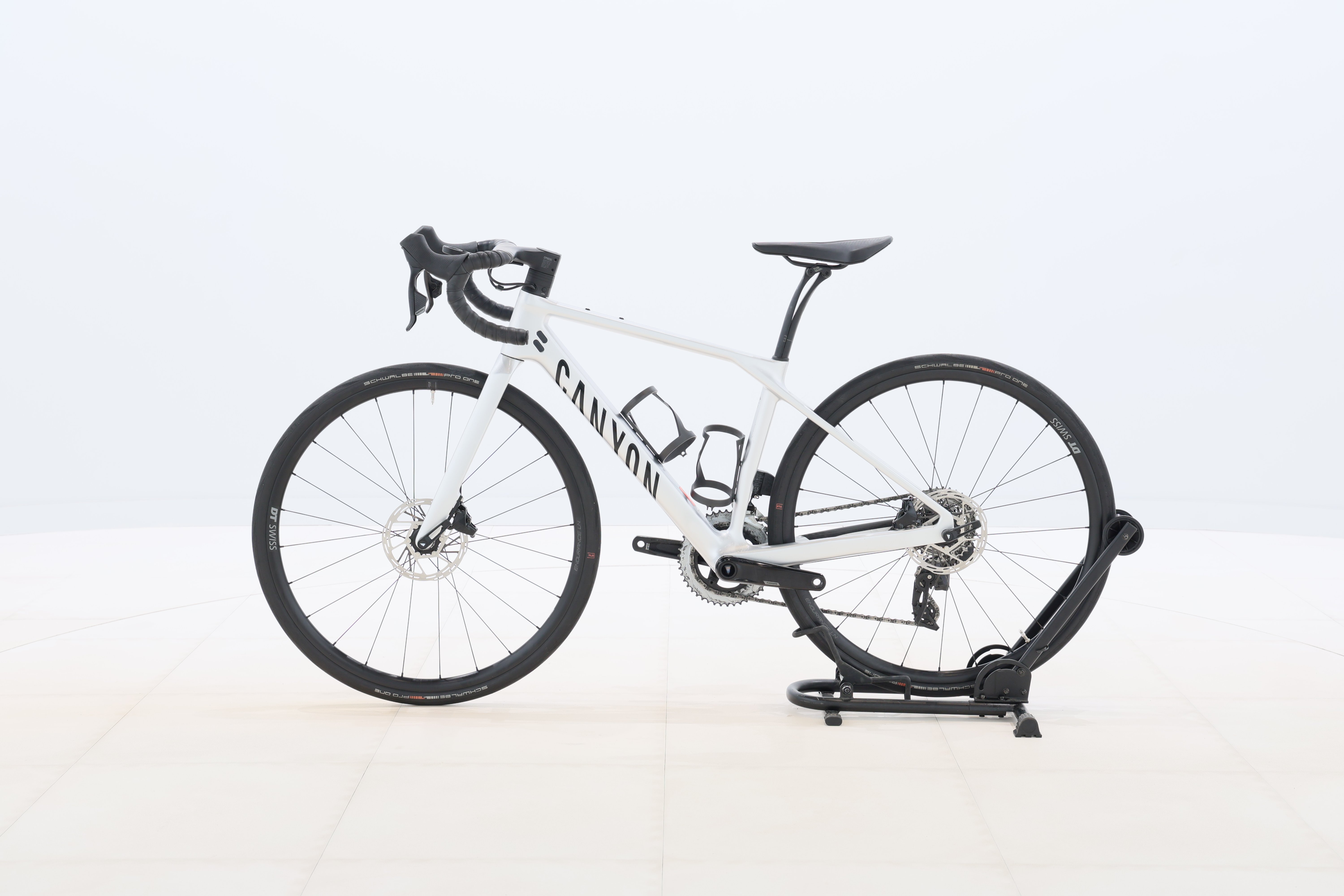 199a1538-4f61-4fdd-8605-80f5ac9e9e93