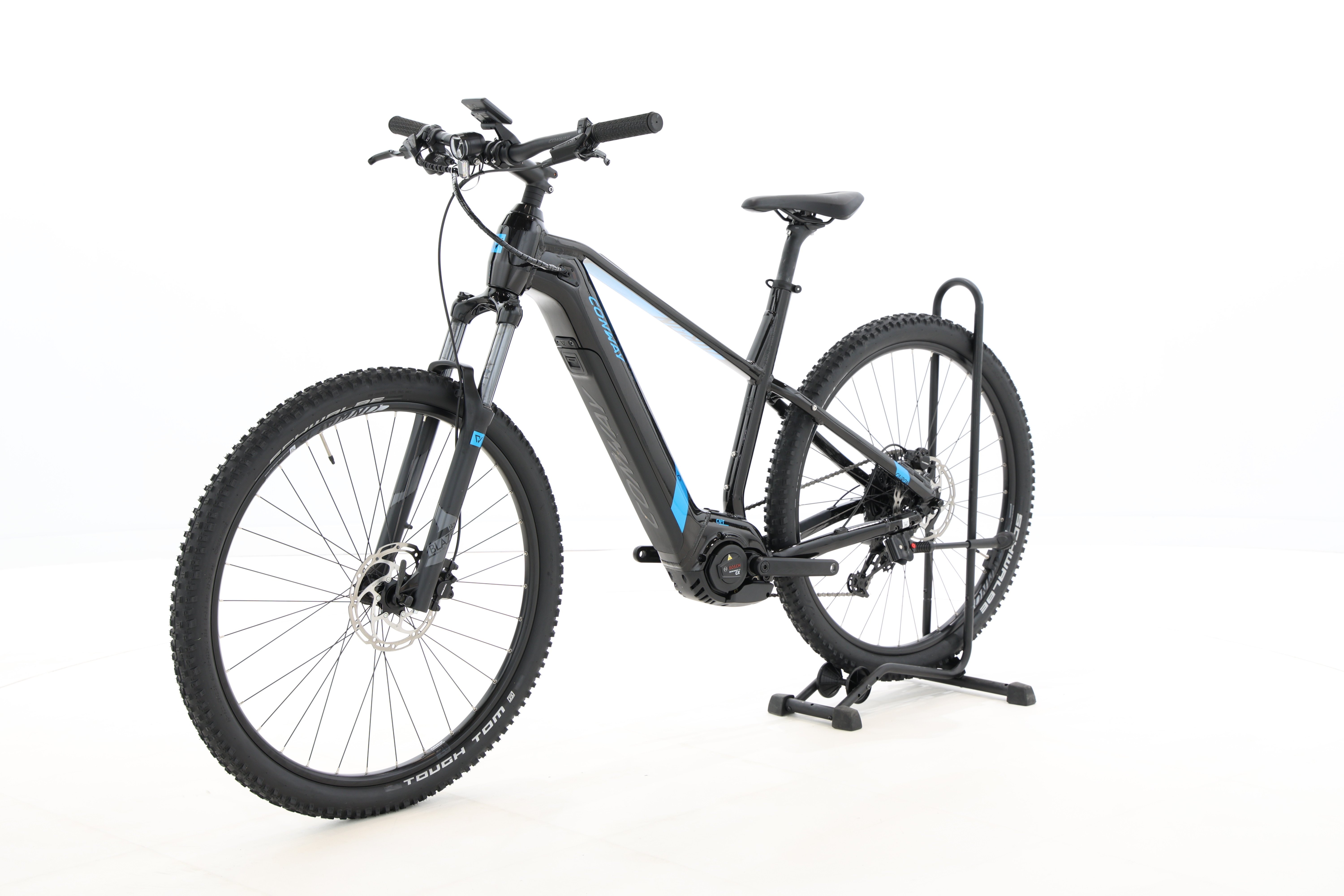 32d142d6-9f84-4e40-aef2-22e60b39837b