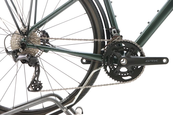 Cannondale TOPSTONE 1 2024