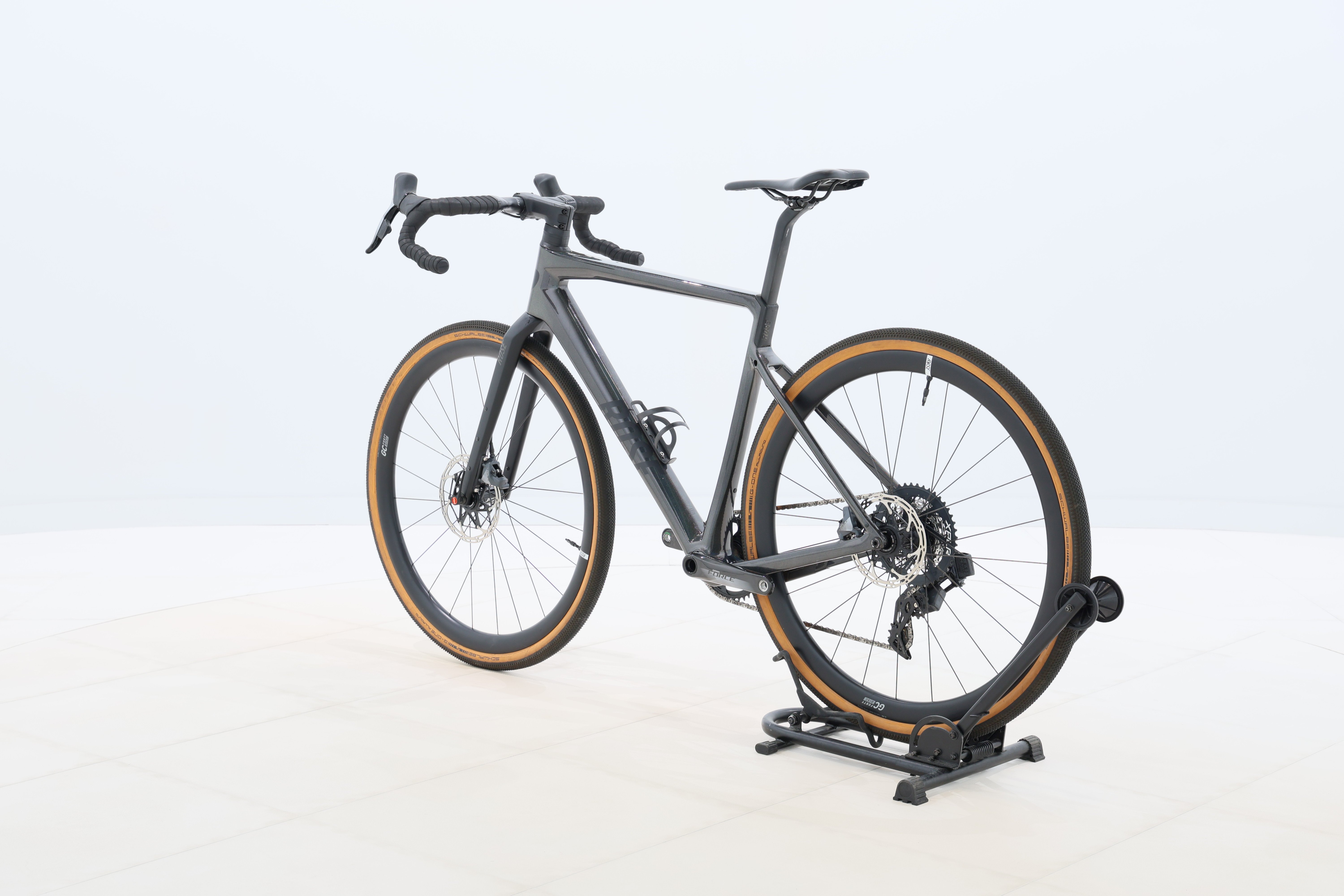 17fa3e24-ee69-4a74-8352-438a34e0ed56