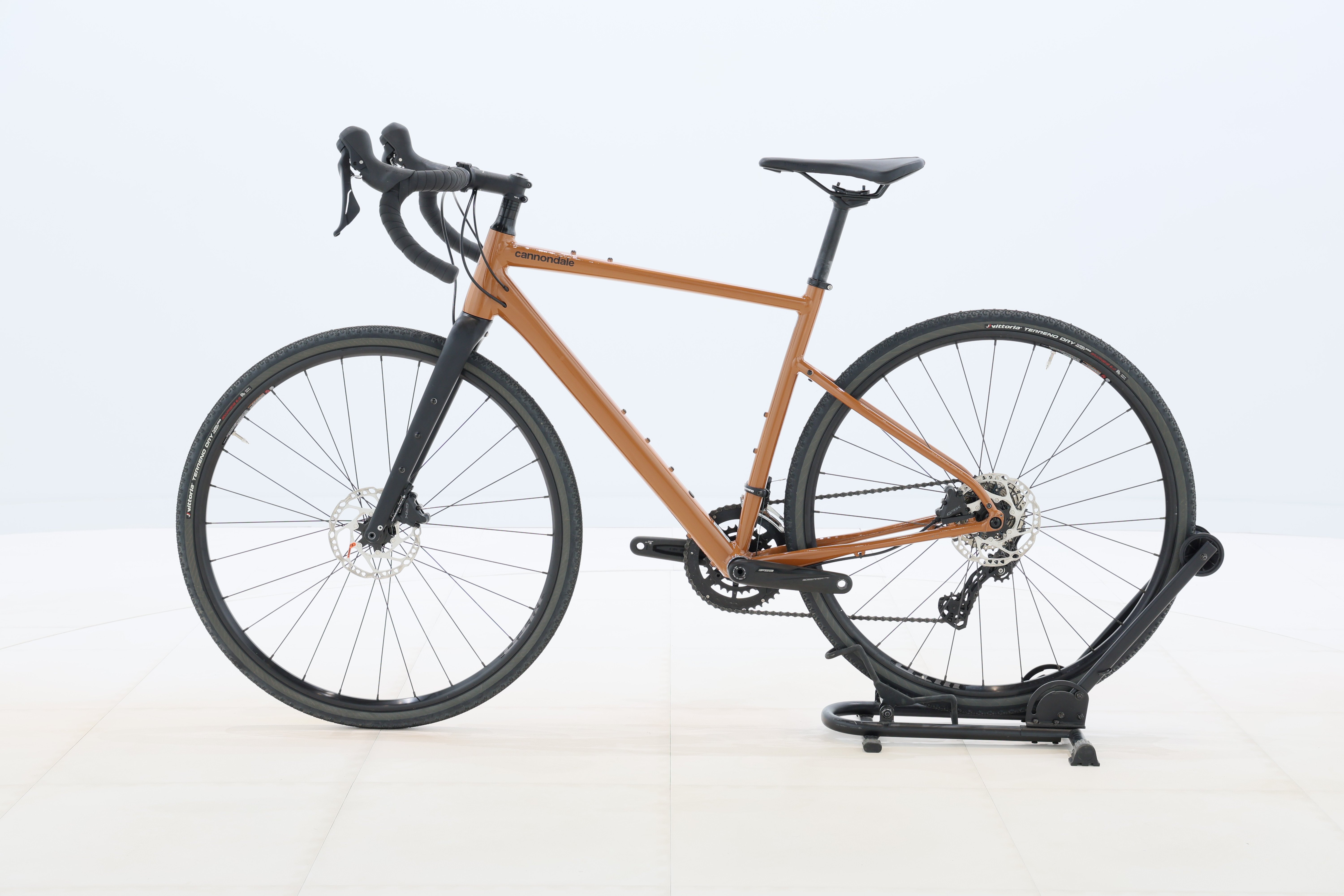 29fedef7-e133-49ec-bcee-7a877ed1d9c4