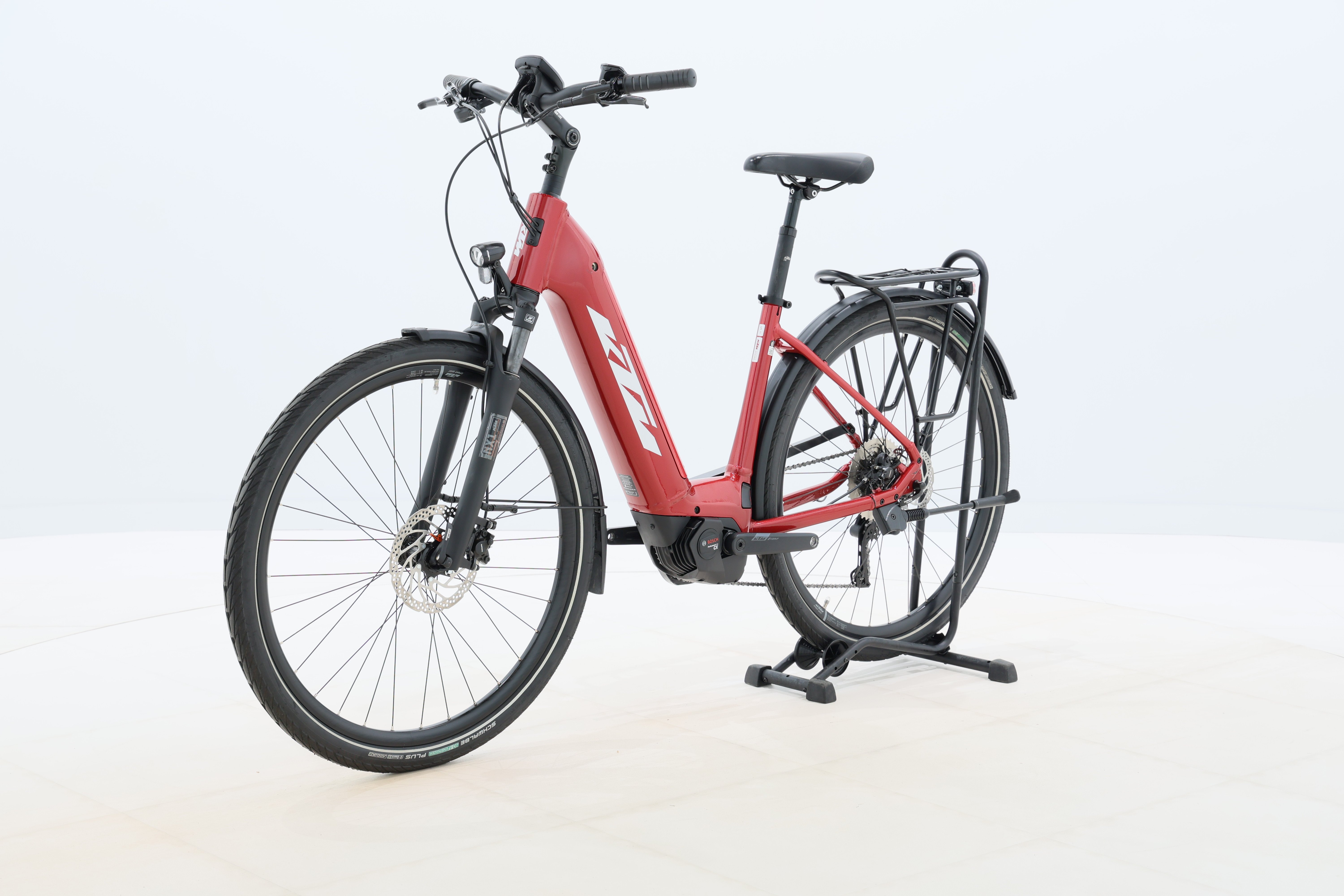 d527d8e8-c1c4-4462-9d4e-5c02b707d4c9