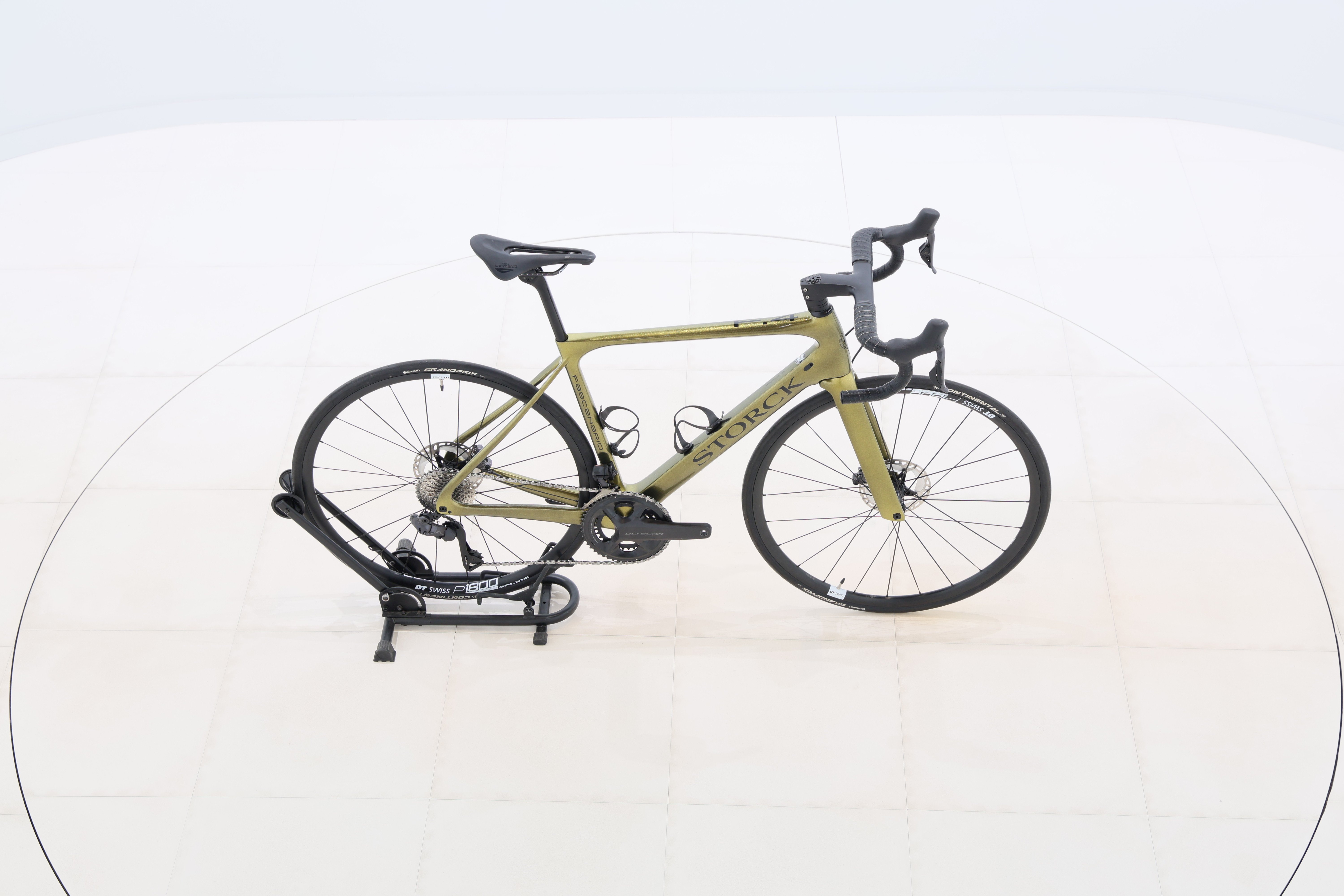 12c3bbba-6404-457a-b8d5-3a04a7bebbd0