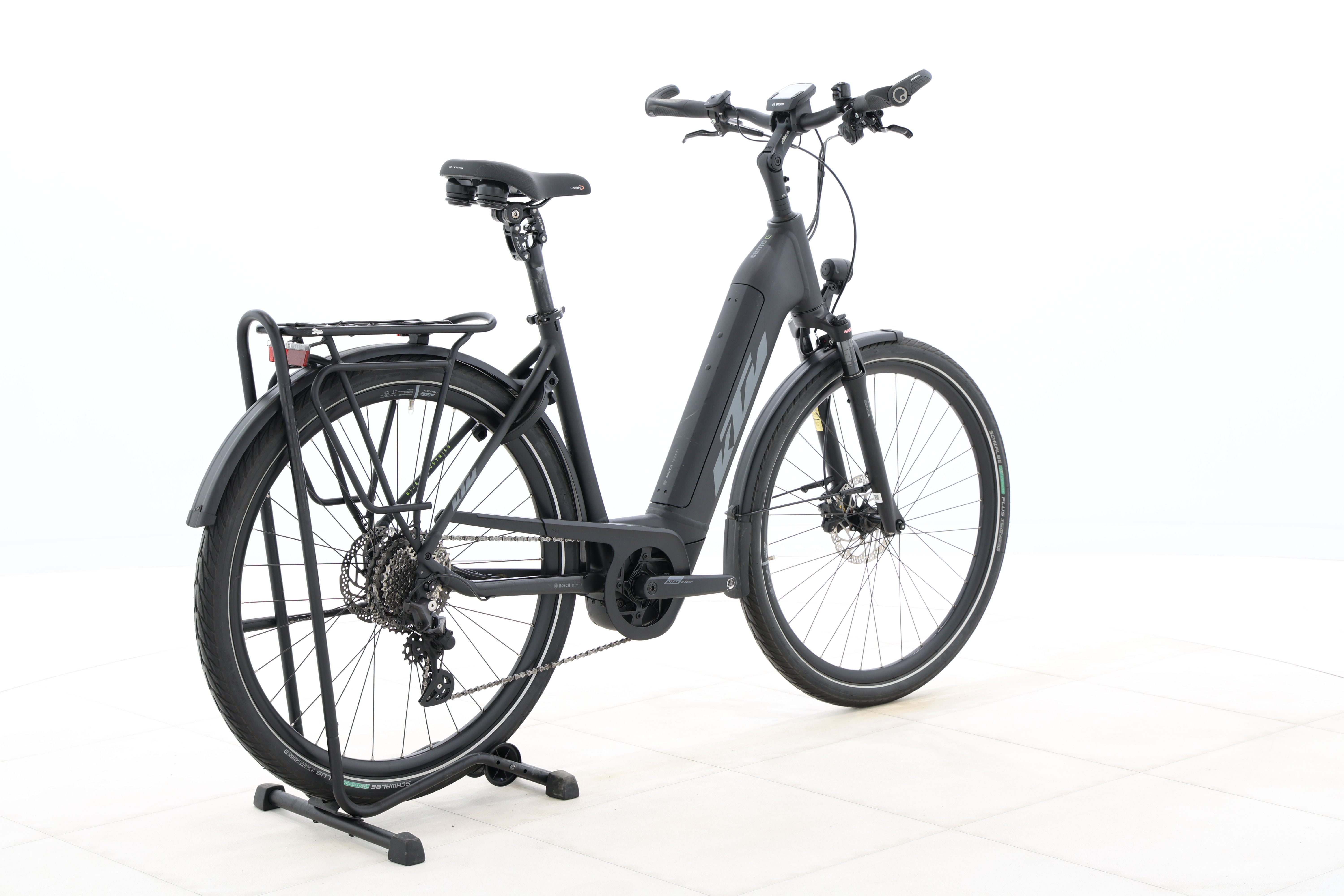 3636e8f9-73a4-4418-bdda-ceb4a03aef7e