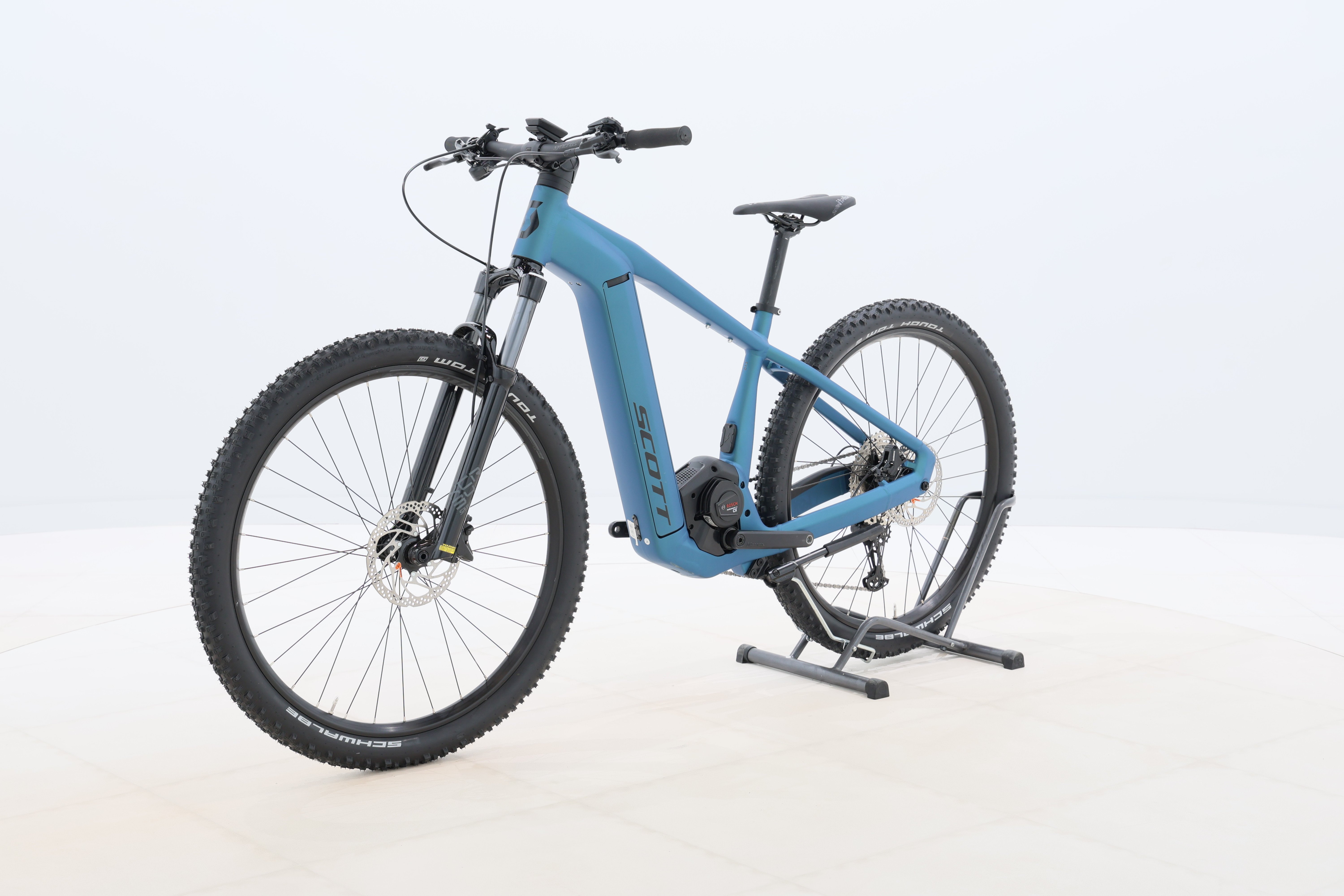 ebb34e95-db8e-4d74-8ac6-41f2e6507659