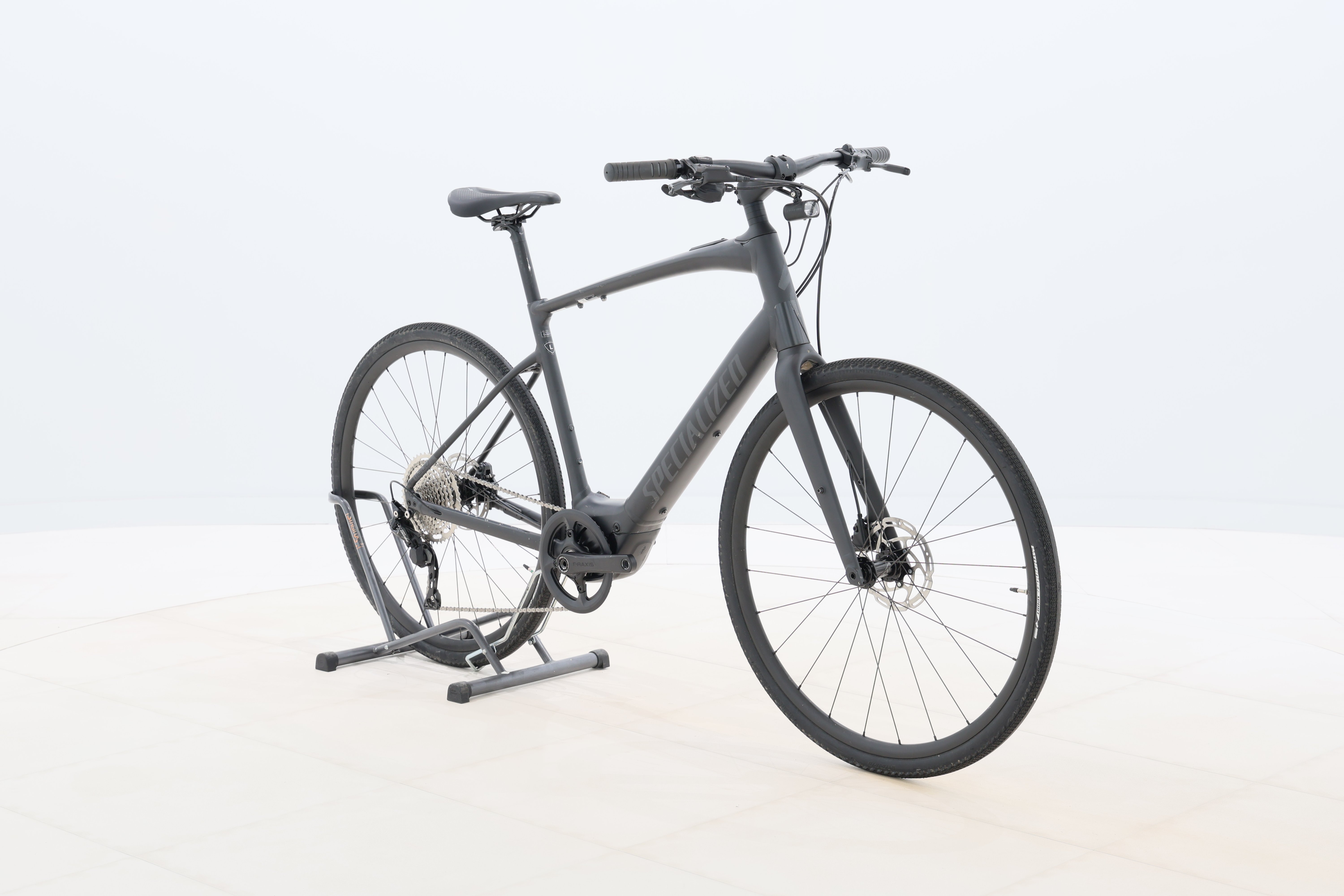 73f6b777-cfd8-4aea-9b28-310b8bddfb35