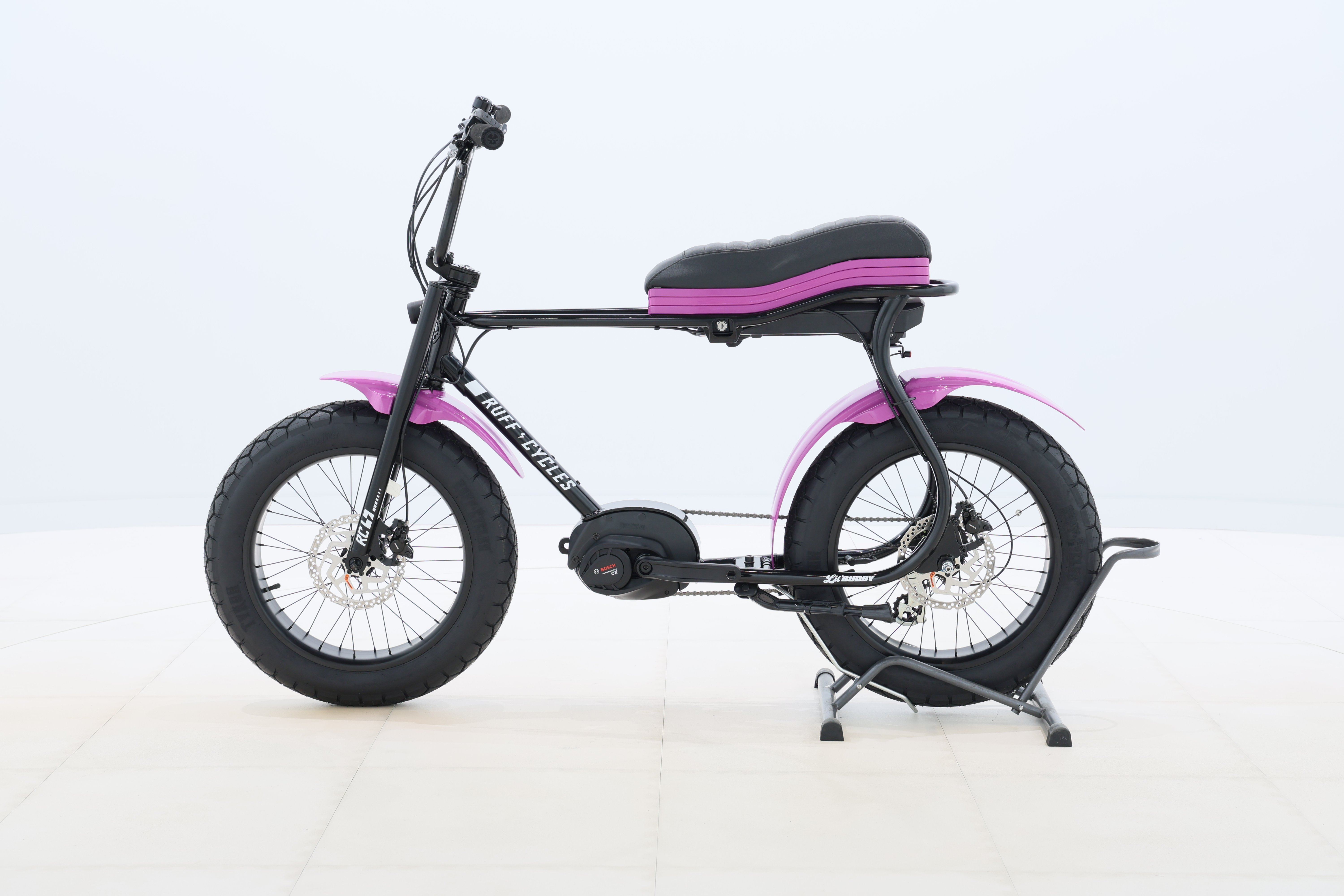 a482965d-972c-4e0c-8aa2-17d0ec387f5d