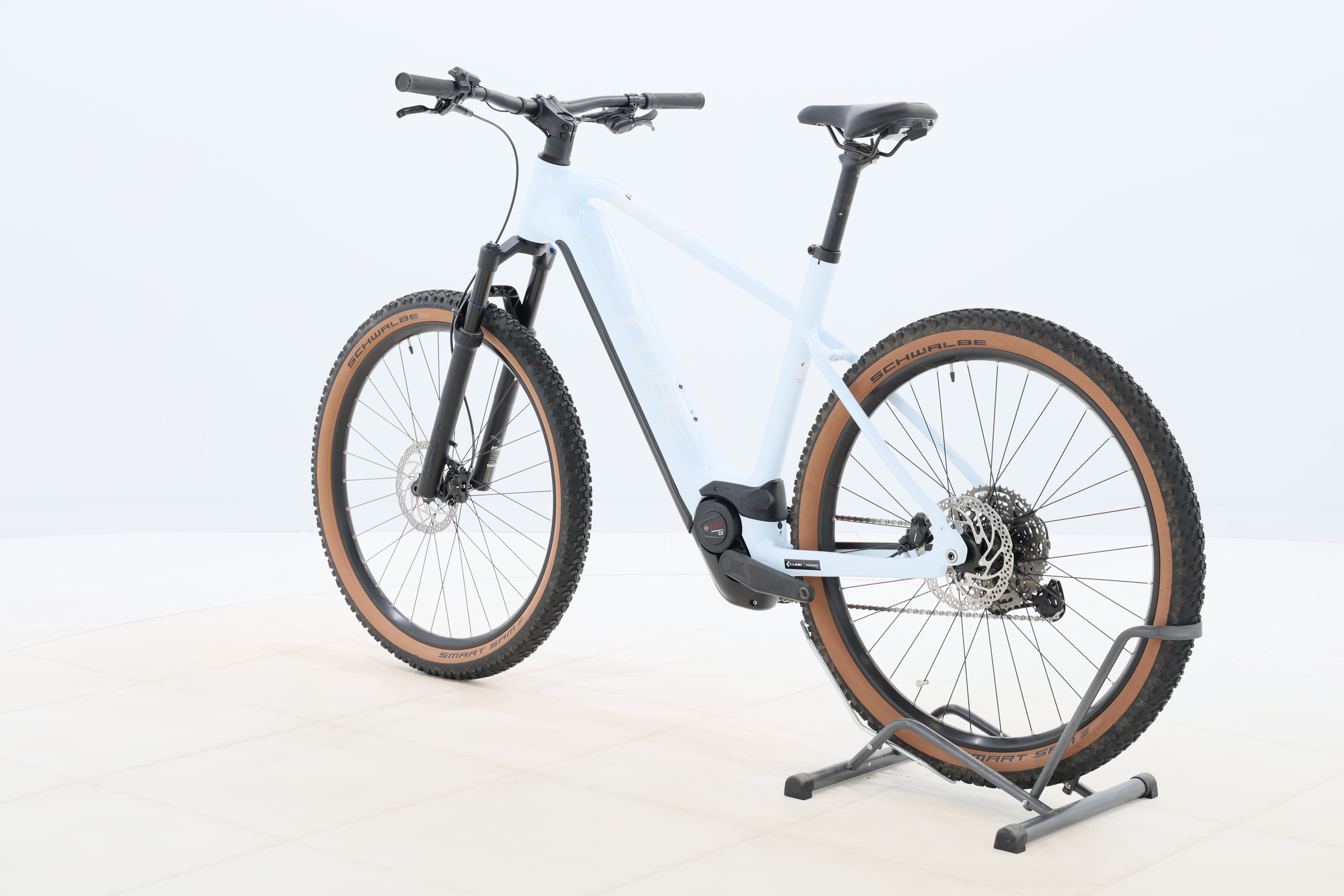 9db1f222-5546-40da-9c3f-57271c8565f7