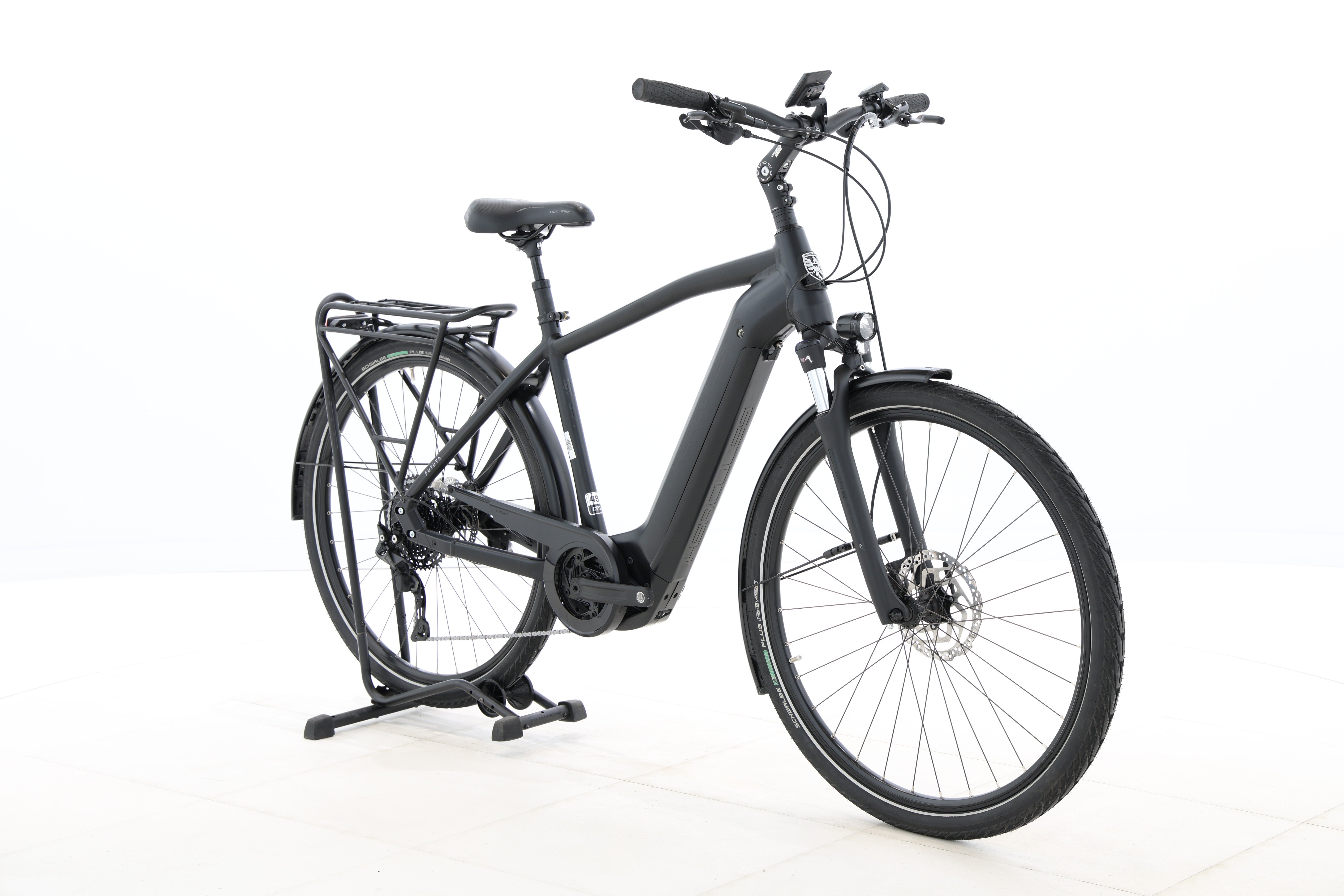 53f99ff3-8fd1-465b-90f7-ab3a9dac4369