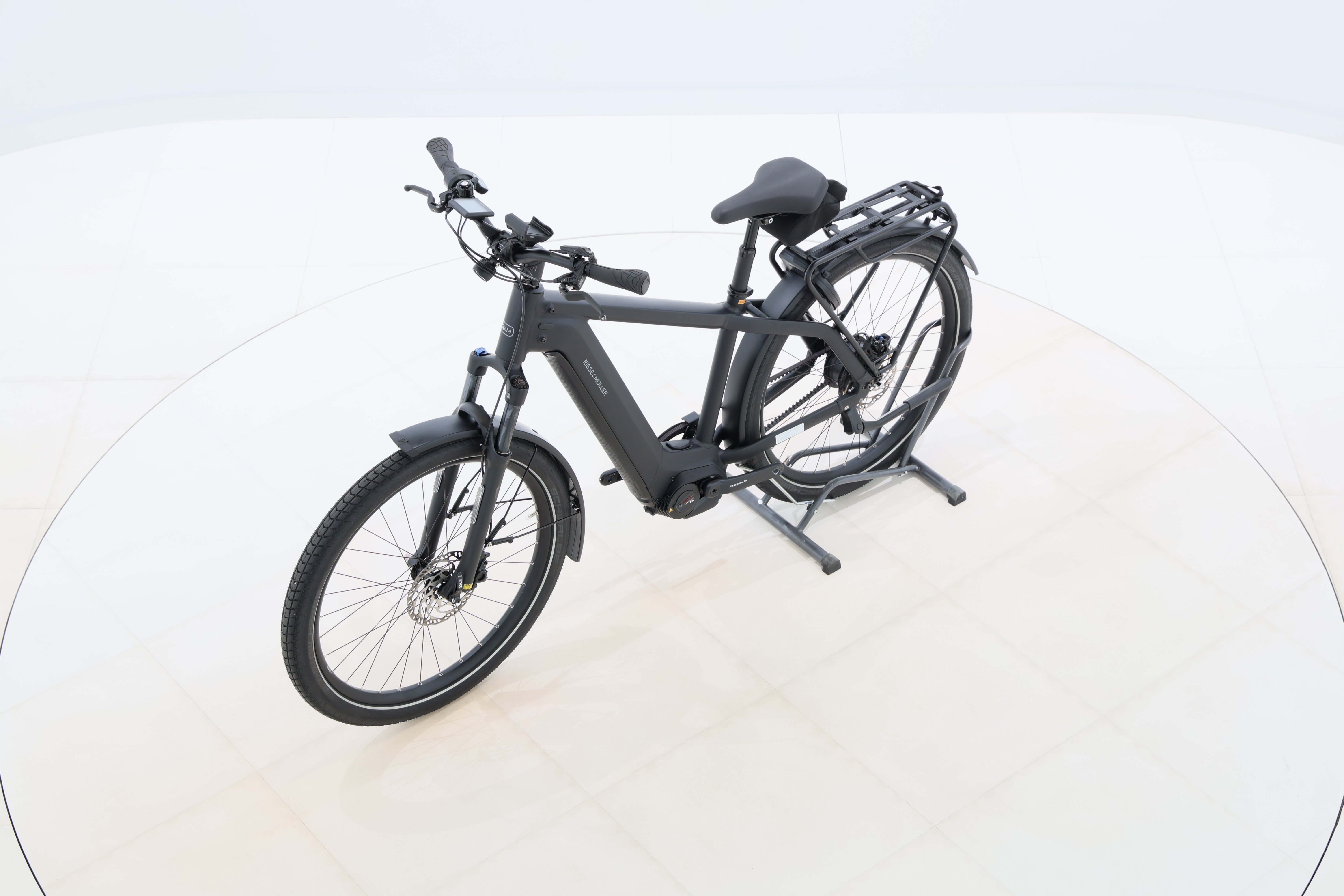 bf438ba8-2459-4fed-a7ef-457c88fabec9