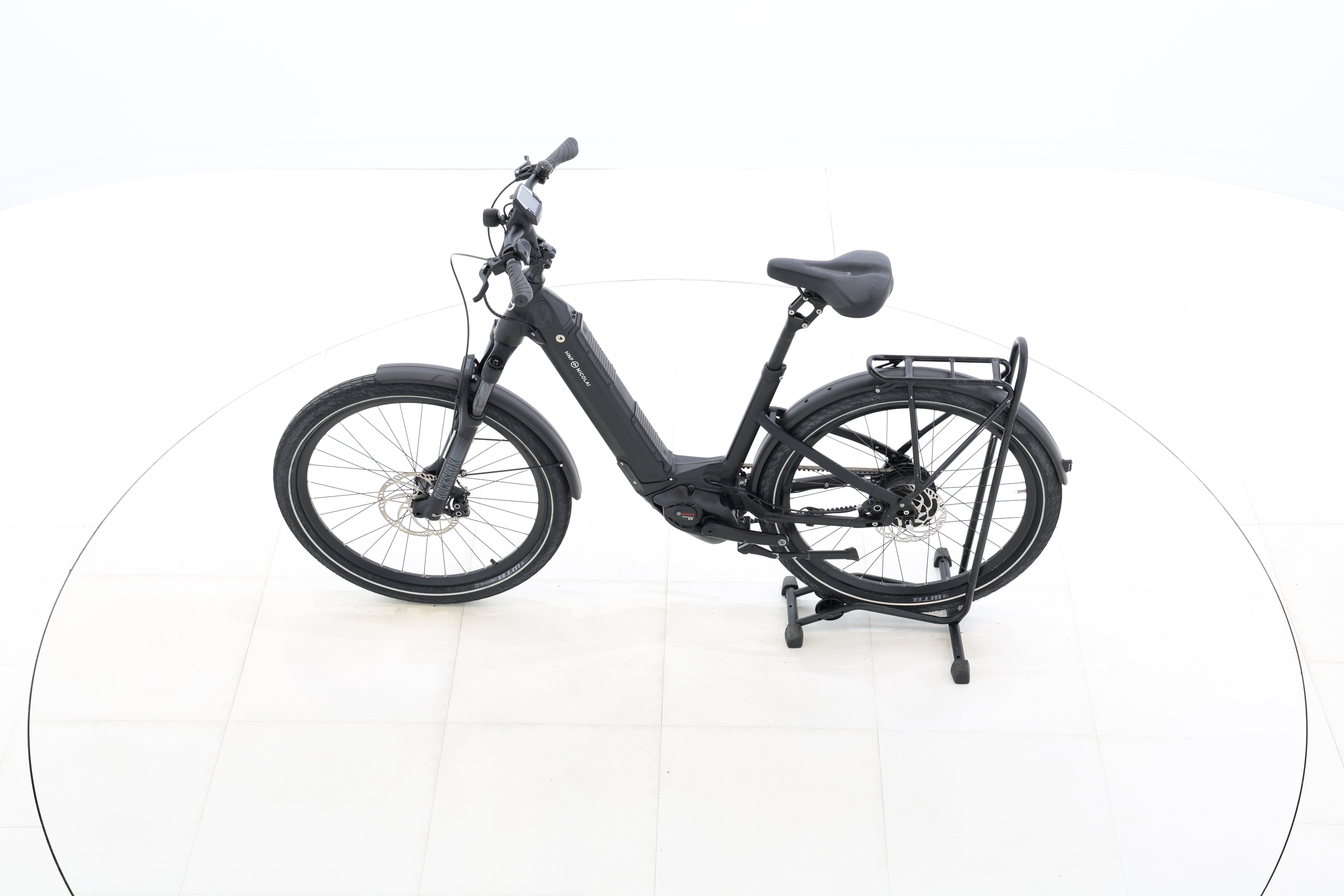 4c222241-bd77-4ee0-ac7d-d09b5a9e0abe