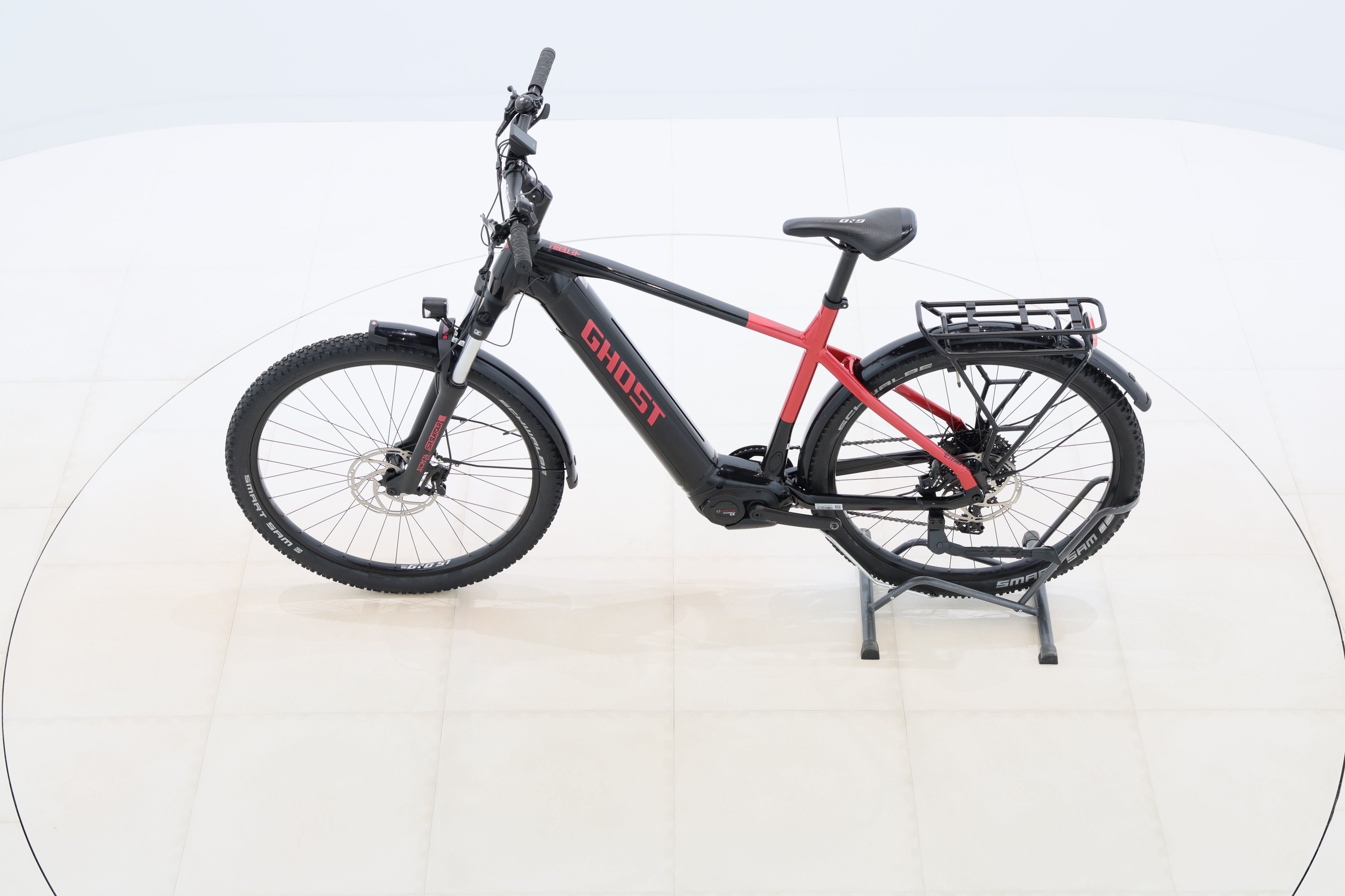 d33b6f3a-0db3-40a5-a6de-a1491f93db68