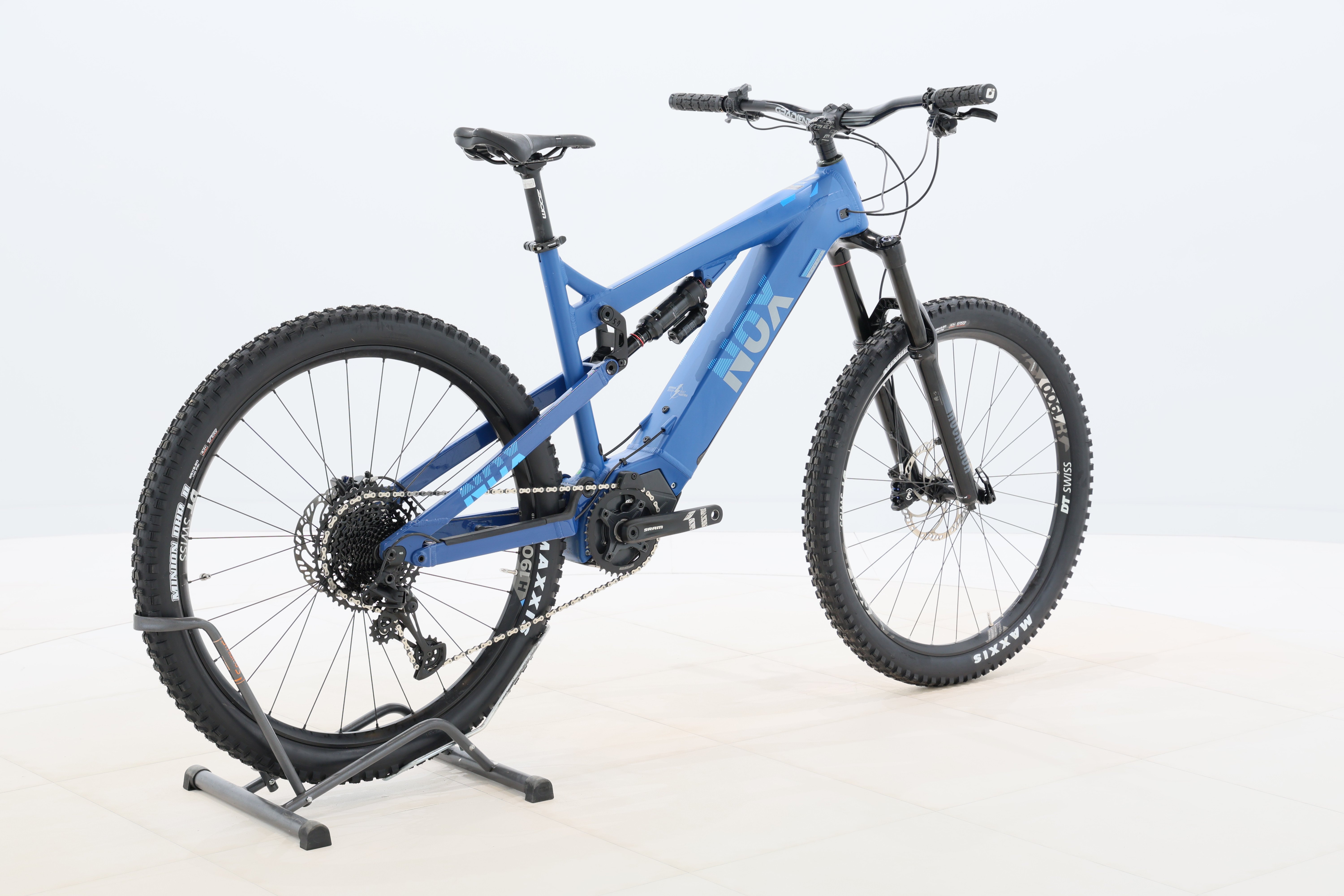 d8efbf19-ab90-4b95-9355-4a4f9a71a885