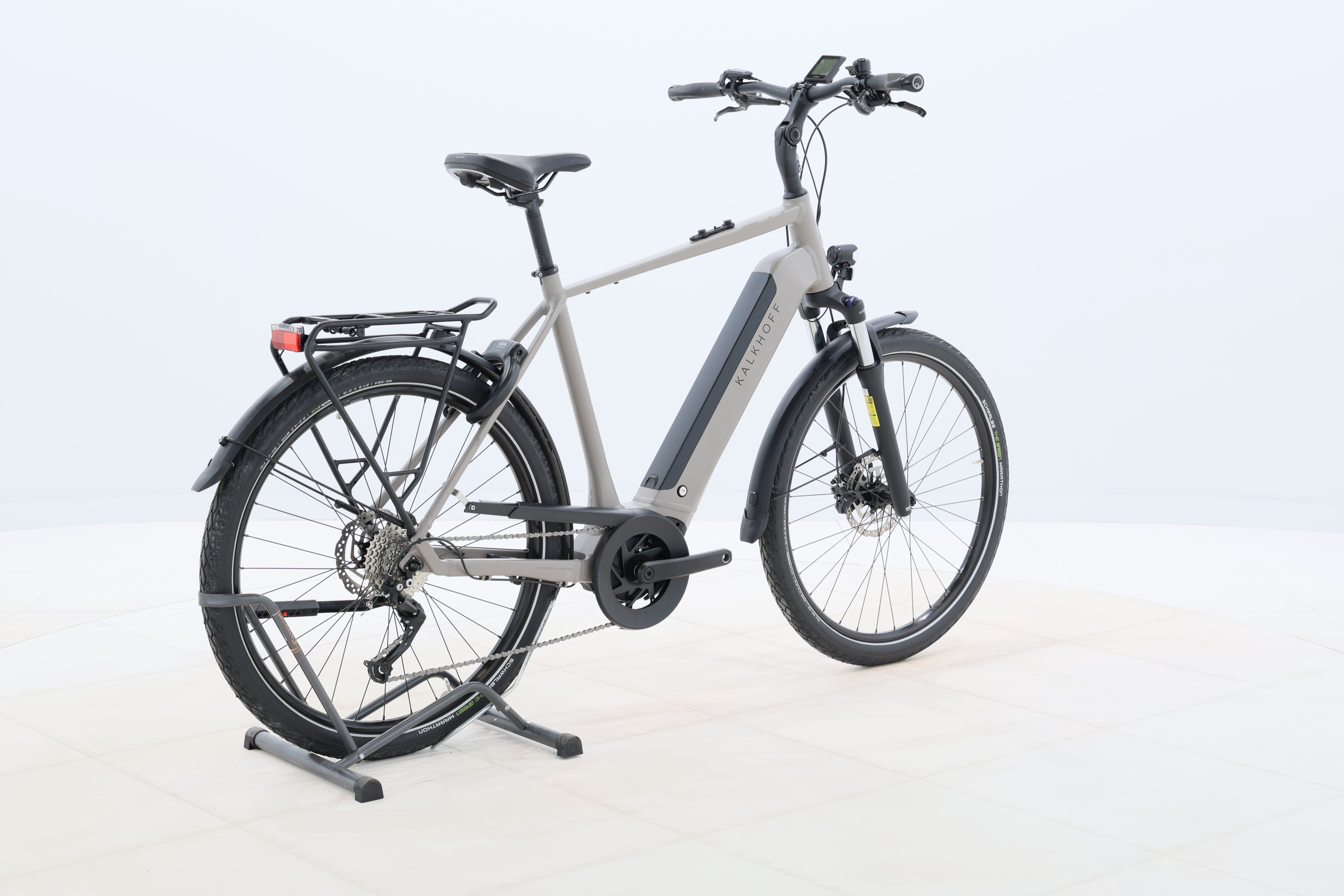 59e8b025-387f-4018-b1ef-e46fff32e73a