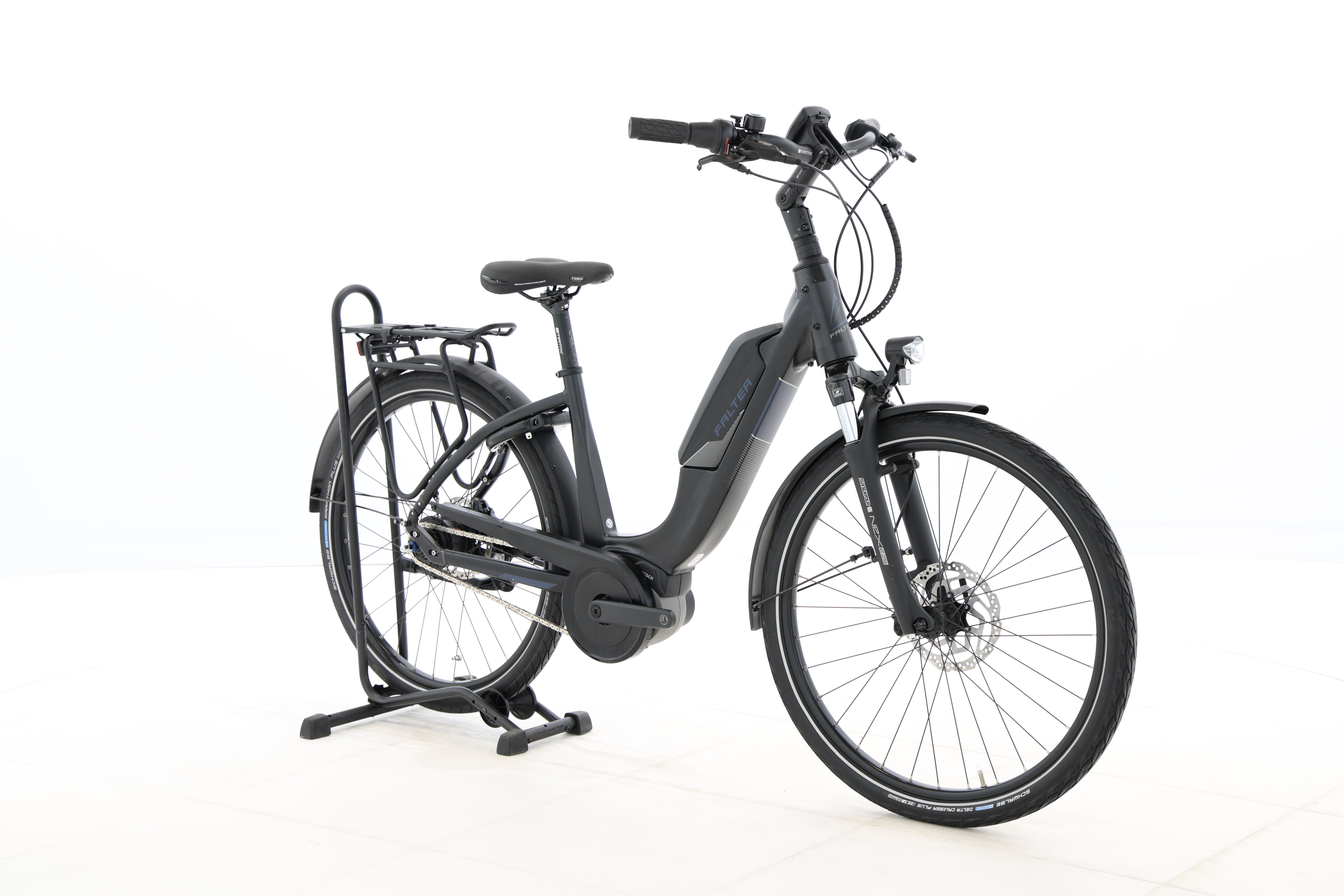 3eebe1f2-caea-4950-a427-f580b90e4b65