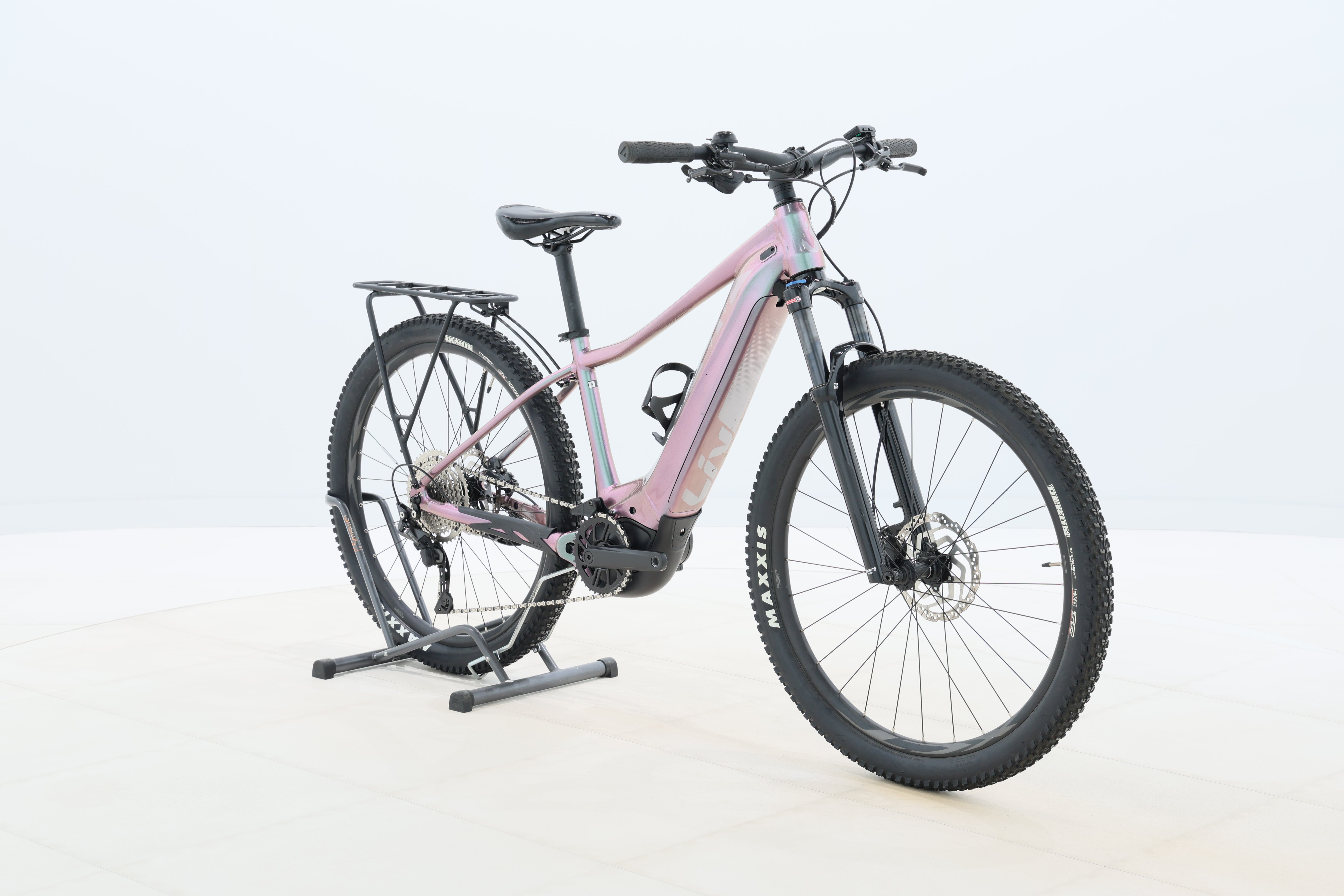 cb8e8cbb-a042-4bdd-8268-79a3046d5b06