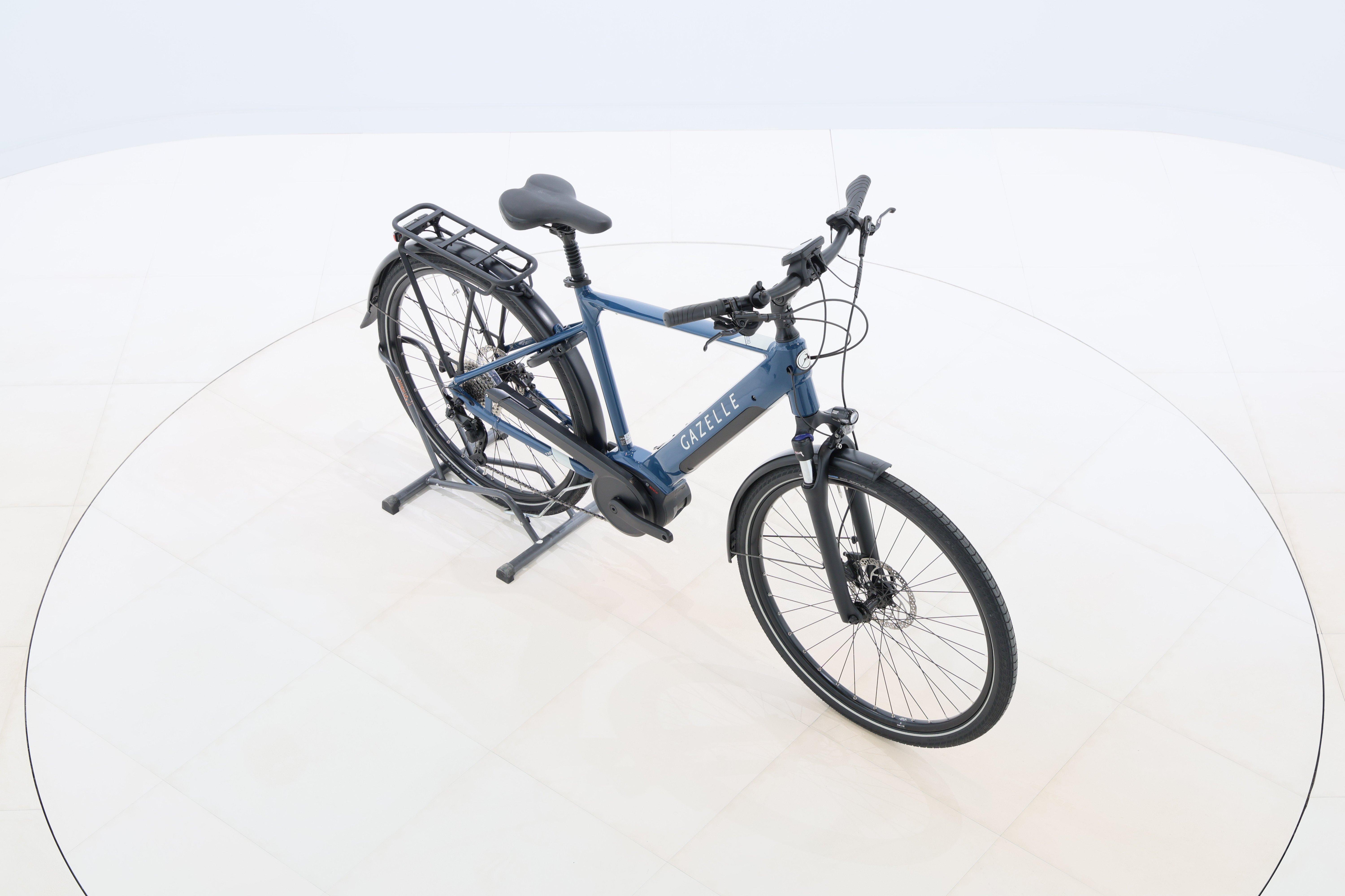 fa392c46-3976-4a17-90c7-c93a3c1d3bb4