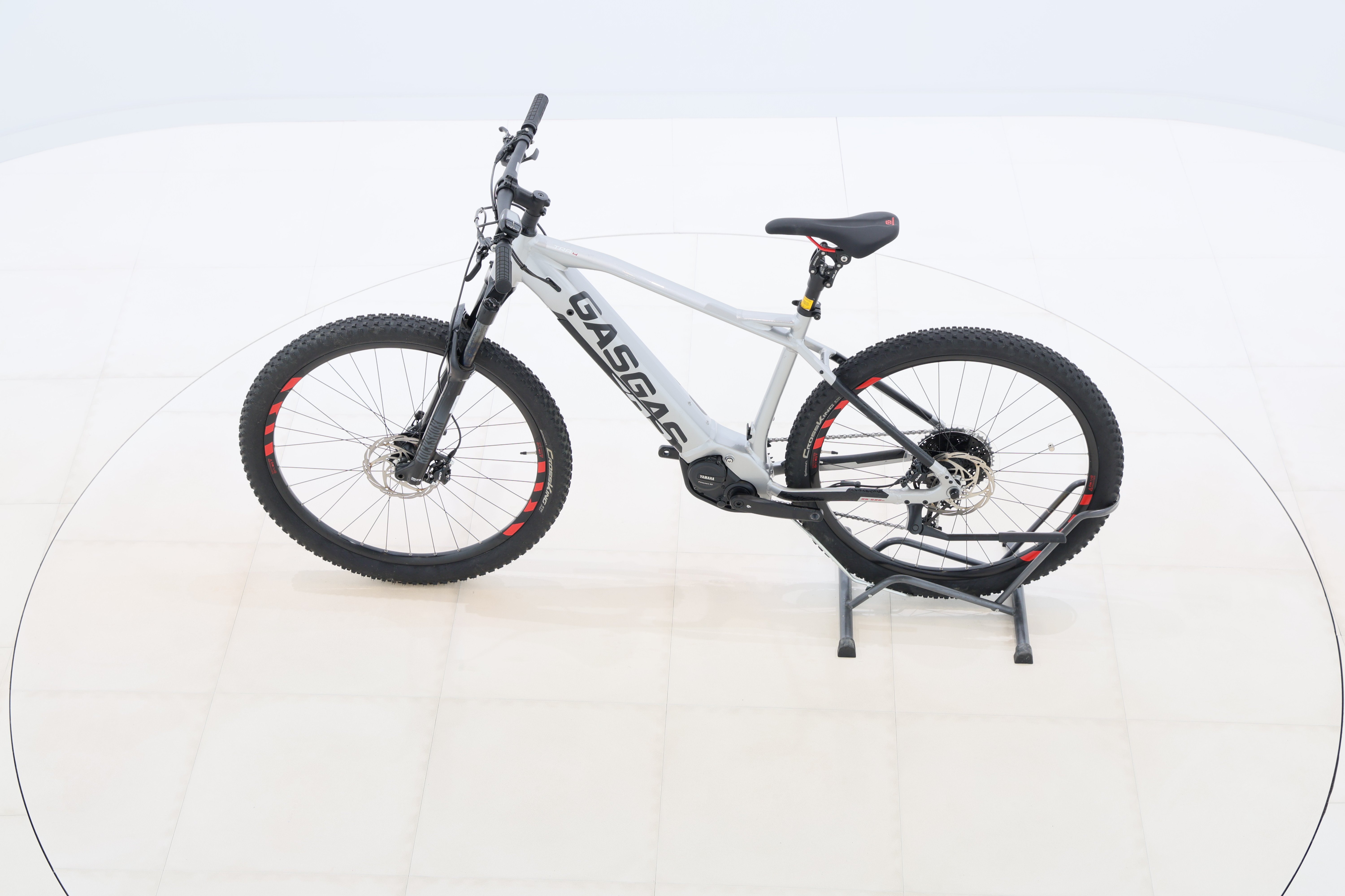 970149a1-6dbd-4d34-b575-d05a3628e6d5