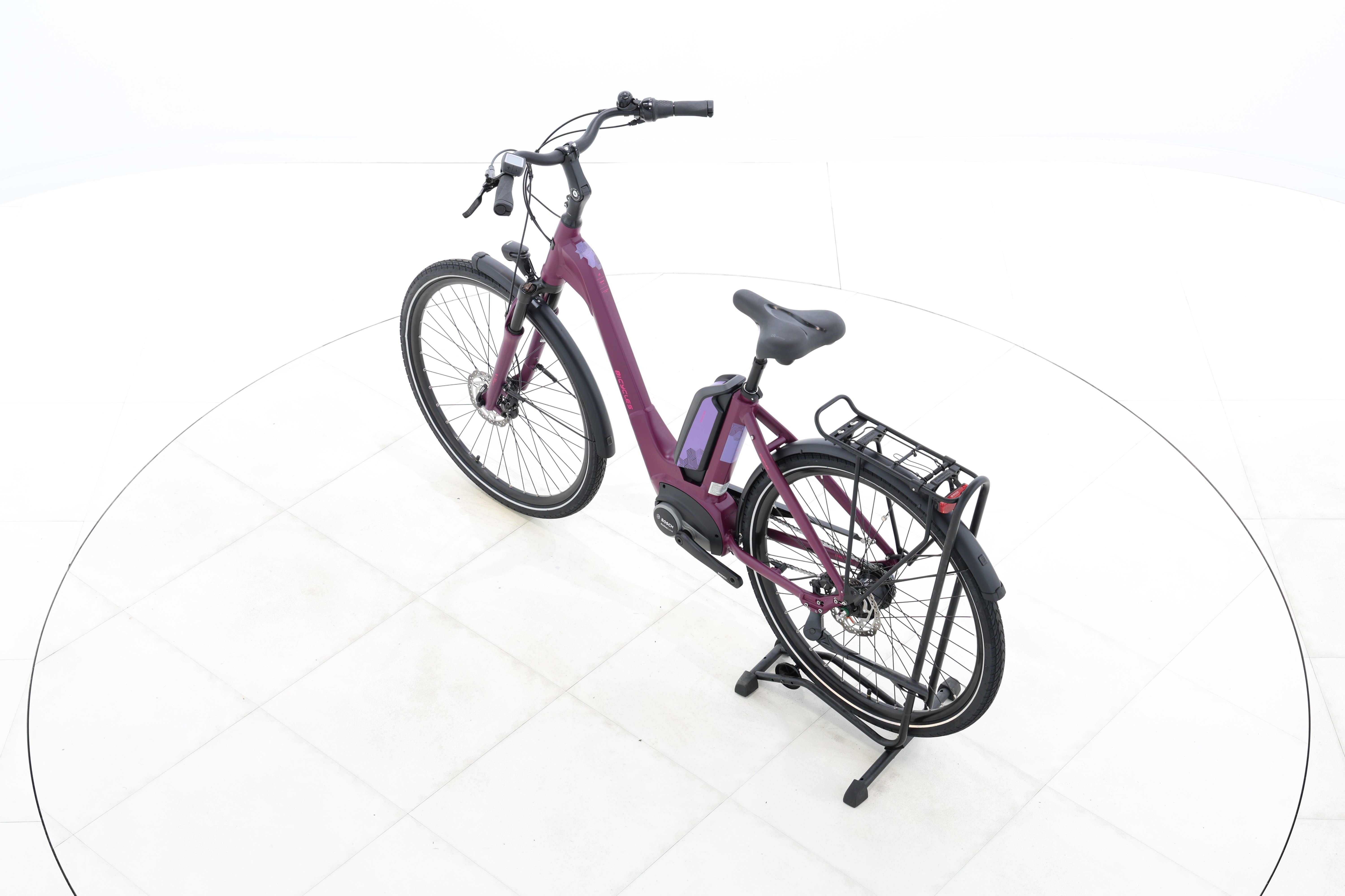 8efb3ed7-3e5b-40bc-9f10-391d5cb9db63