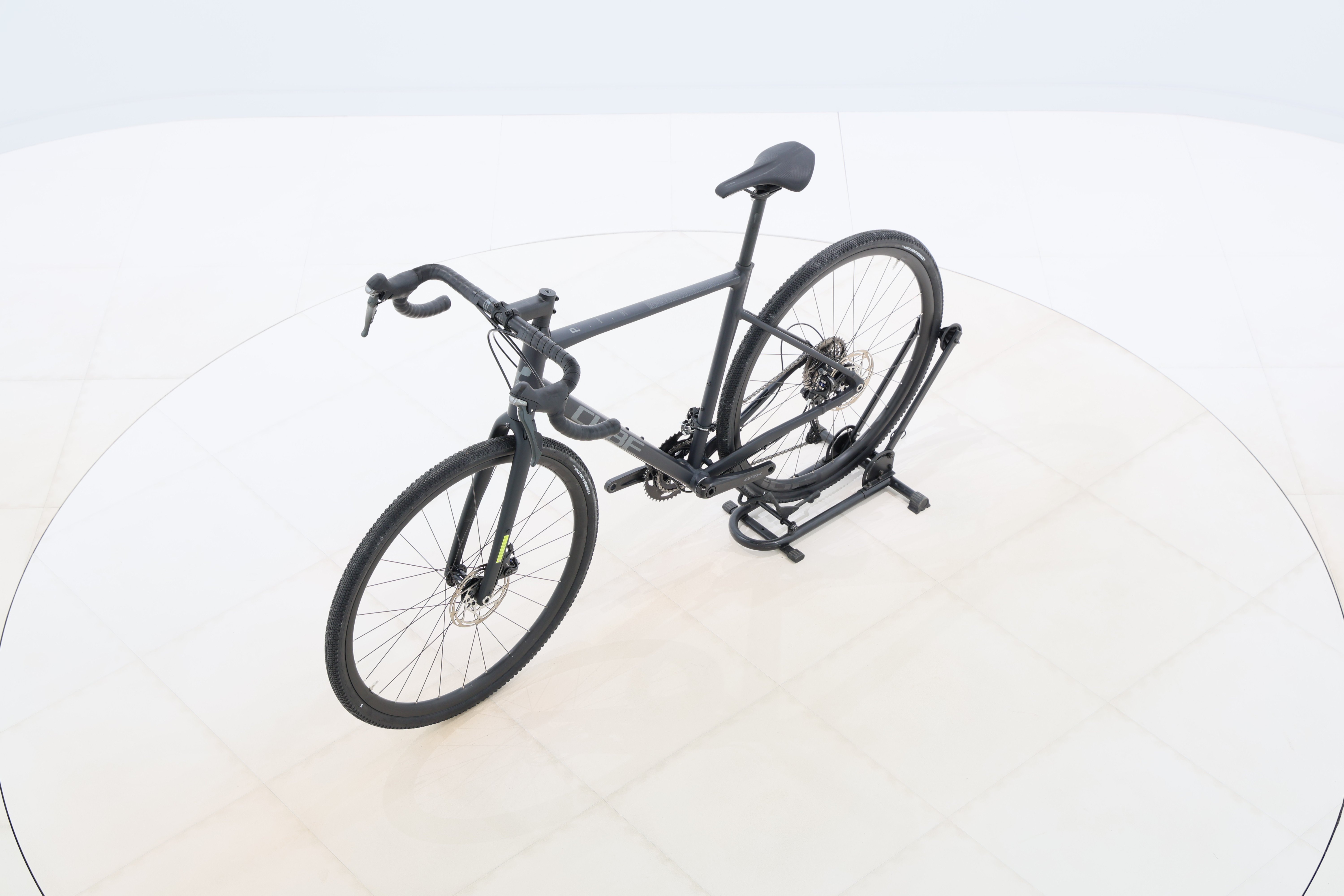 ad0bb745-205e-4c76-8a1c-1364ce34500a