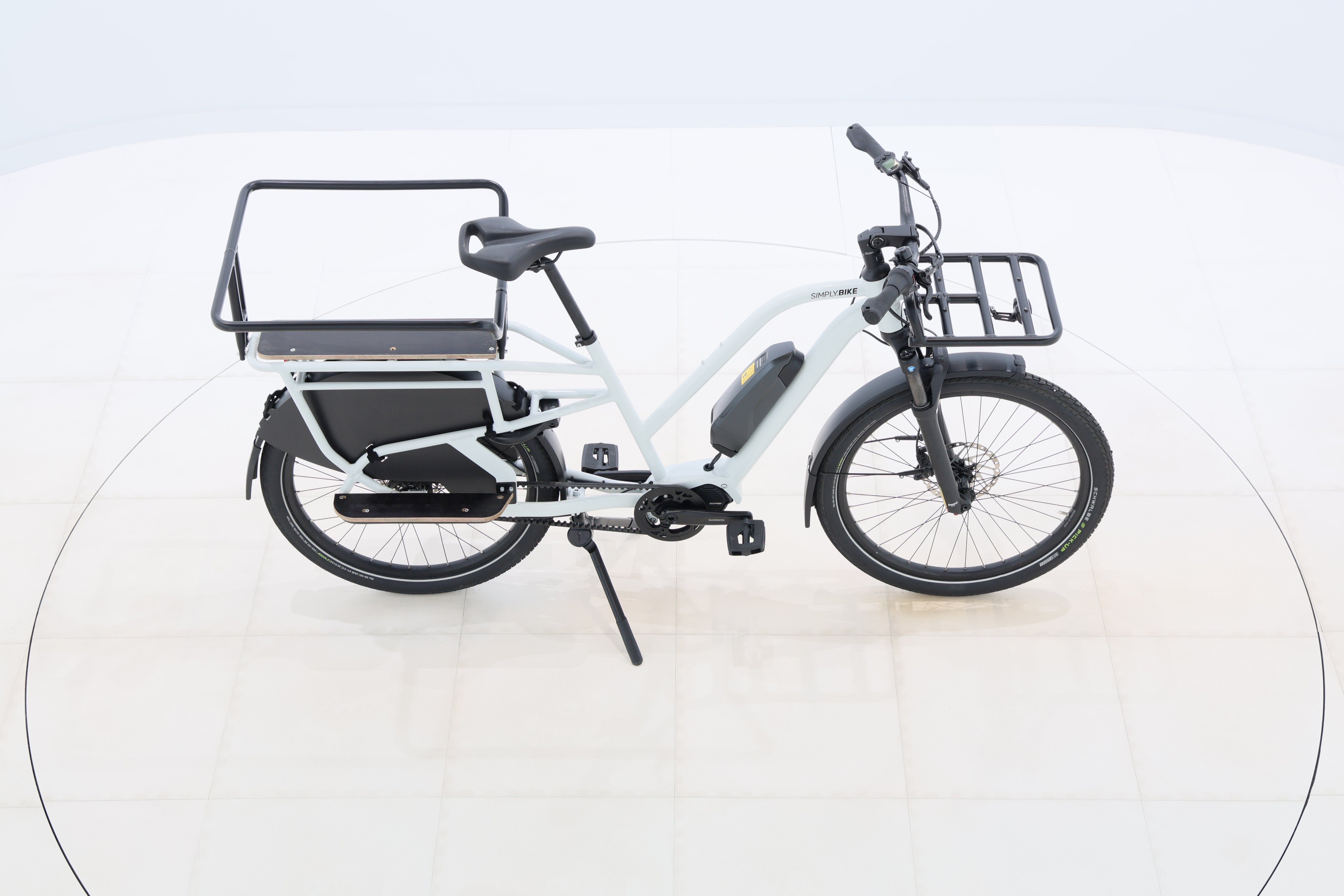 271ed303-0d0d-4fc3-ad24-8a7aebc79937