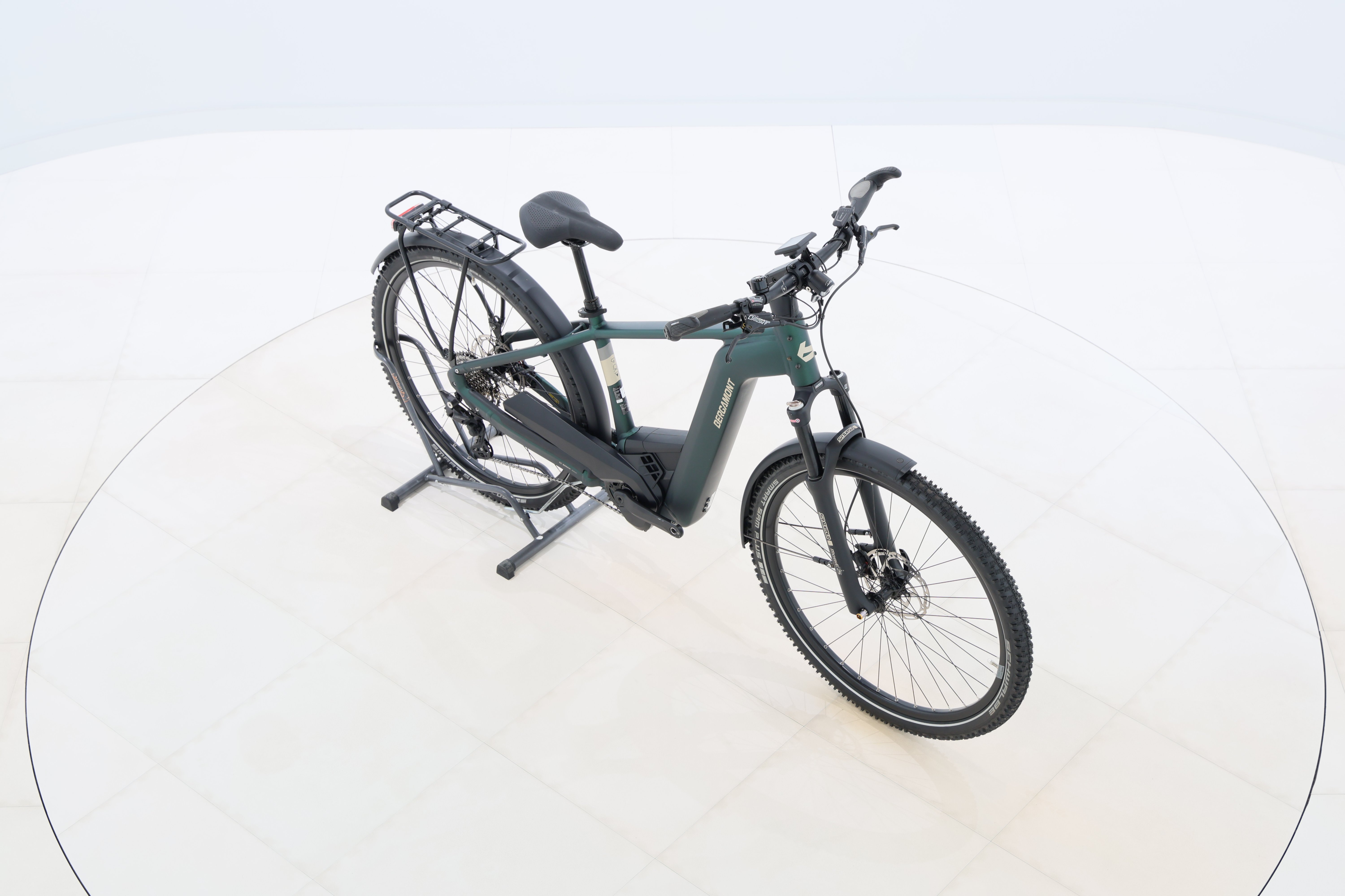 03942916-a222-406d-b3b2-608ed5b2b646